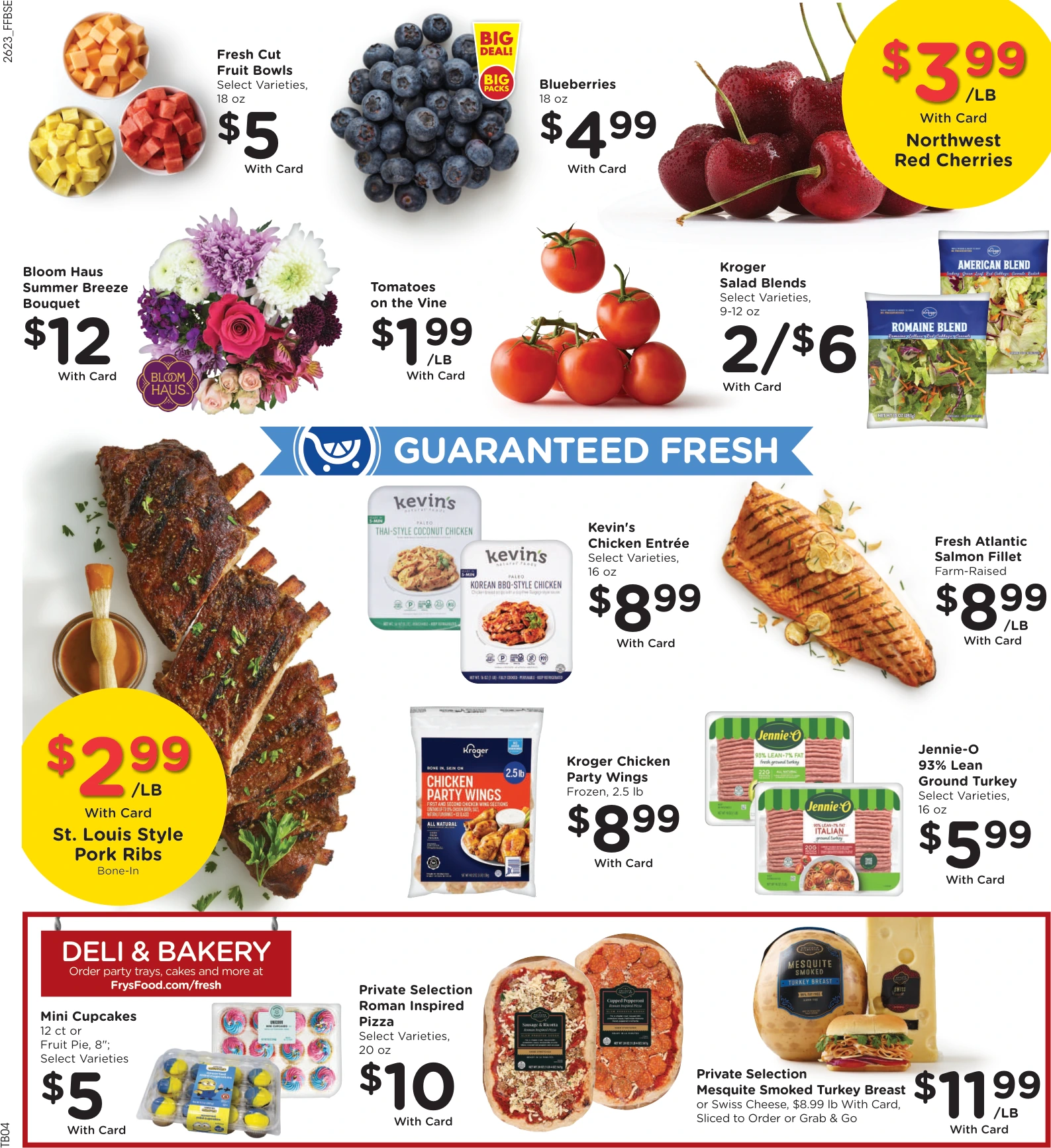 Flyer page 12