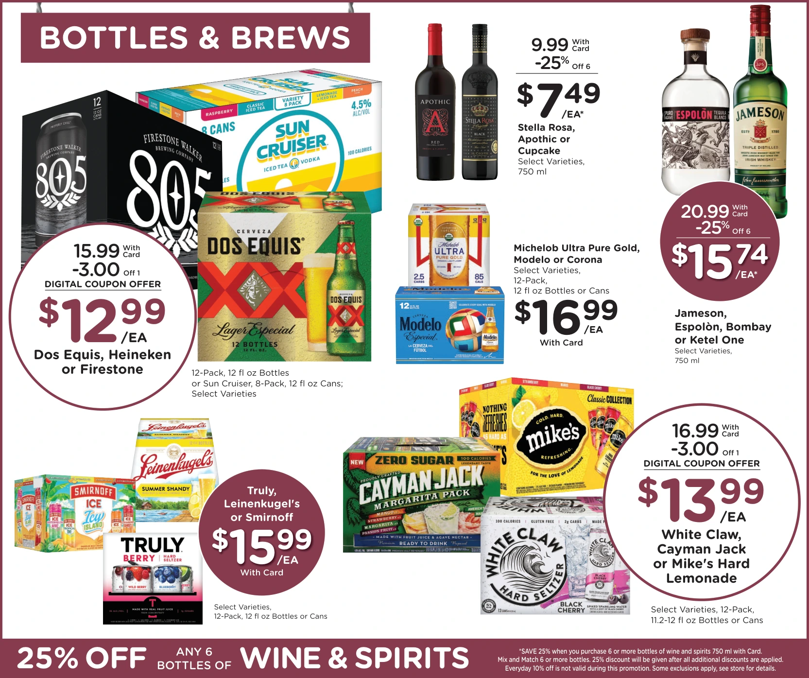 Flyer page 13