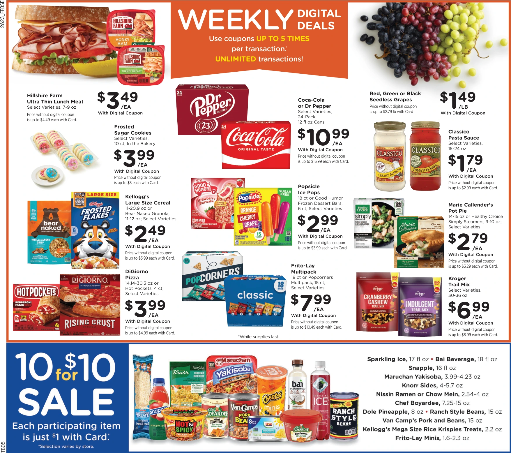 Flyer page 3