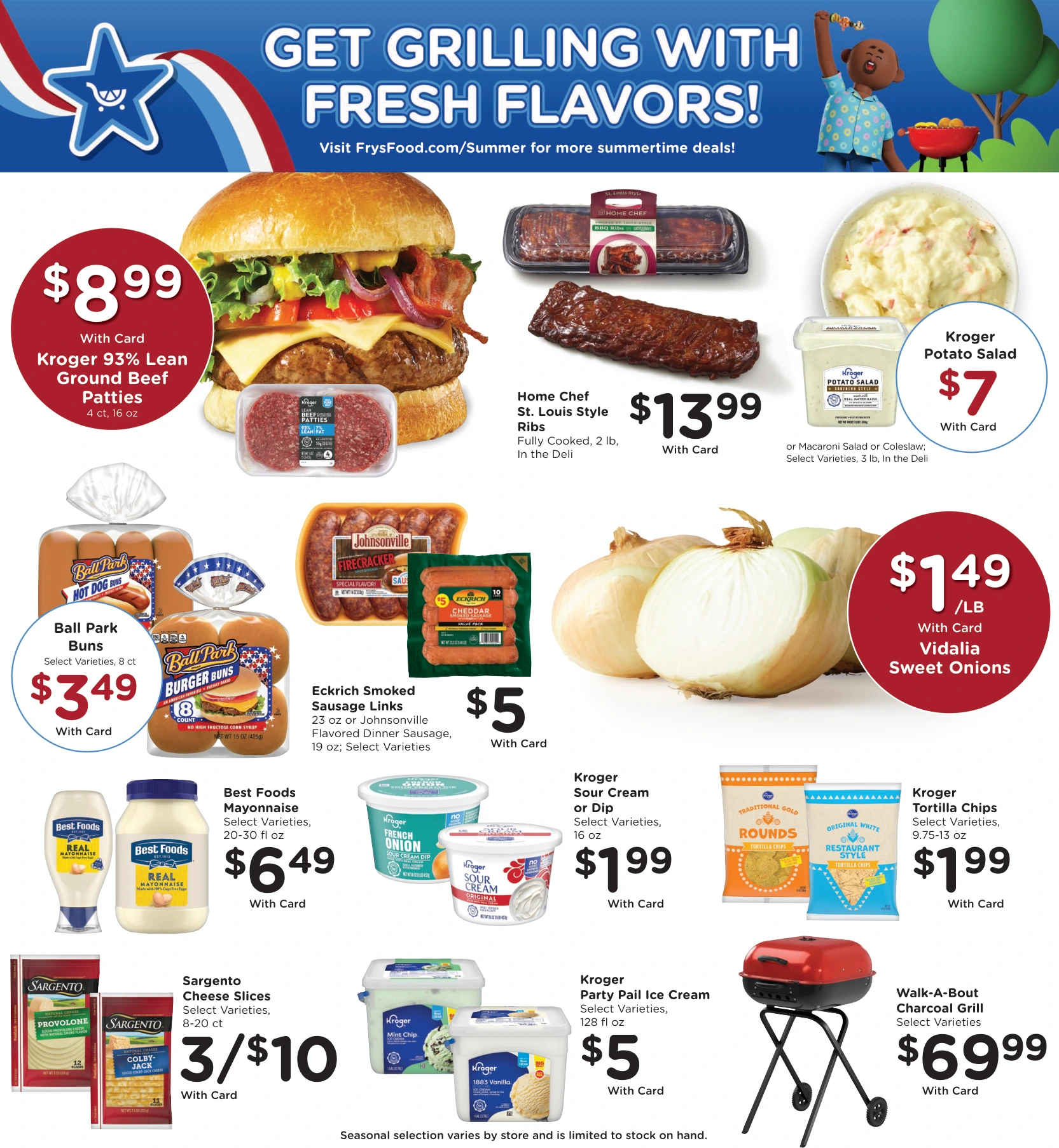 Flyer page 5