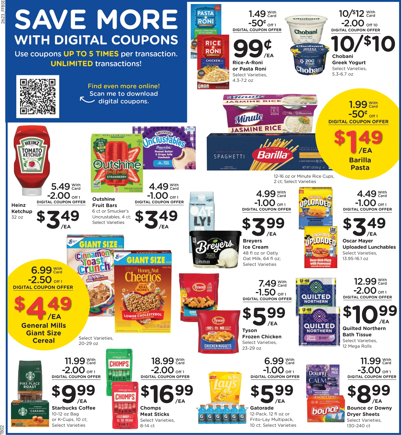 Flyer page 6
