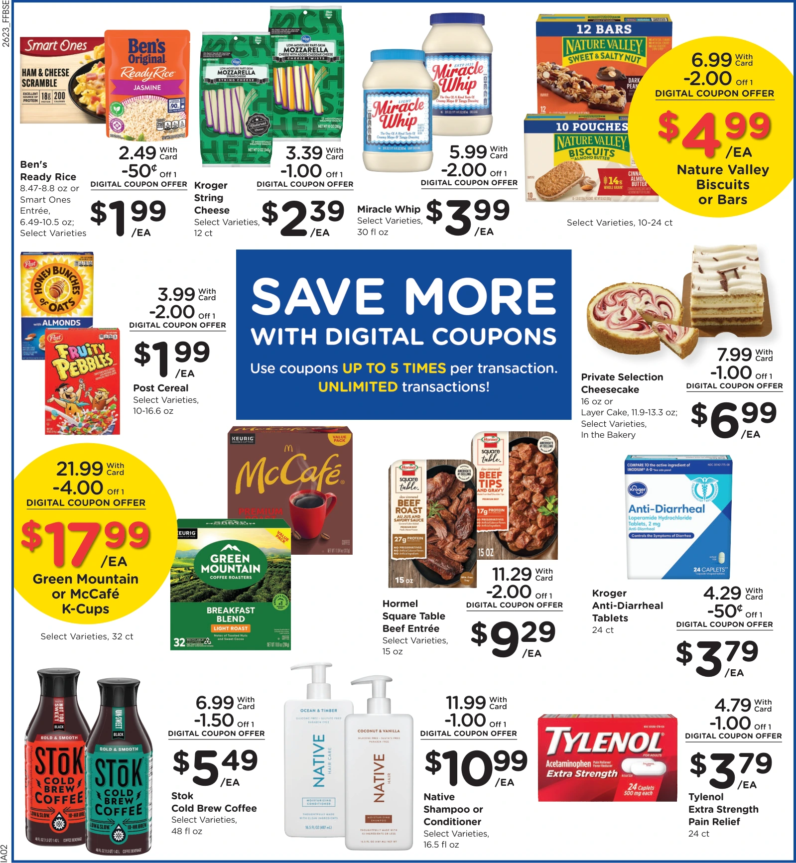 Flyer page 7