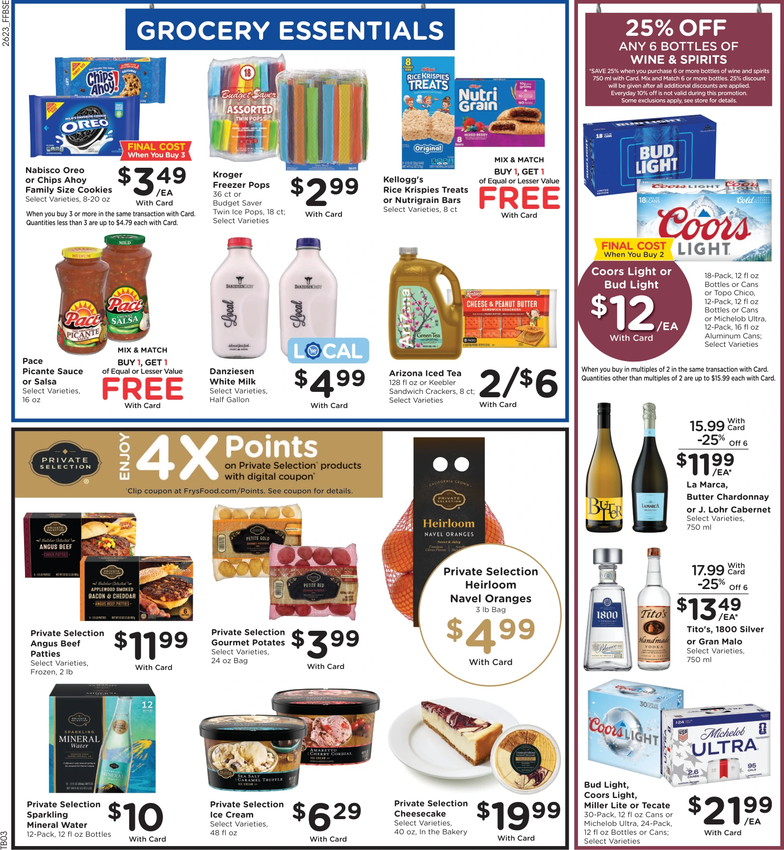 Flyer page 9