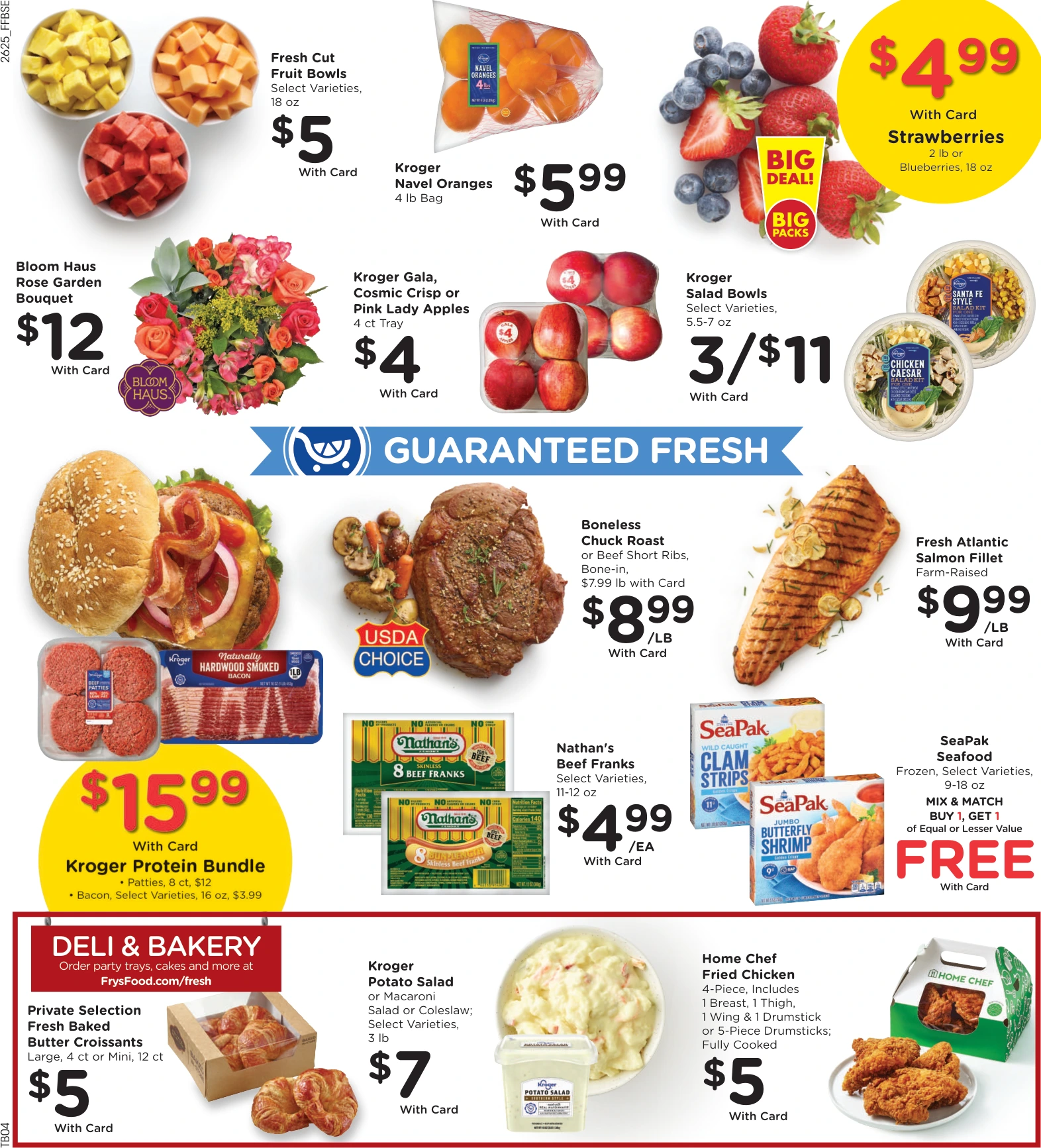 Flyer page 11