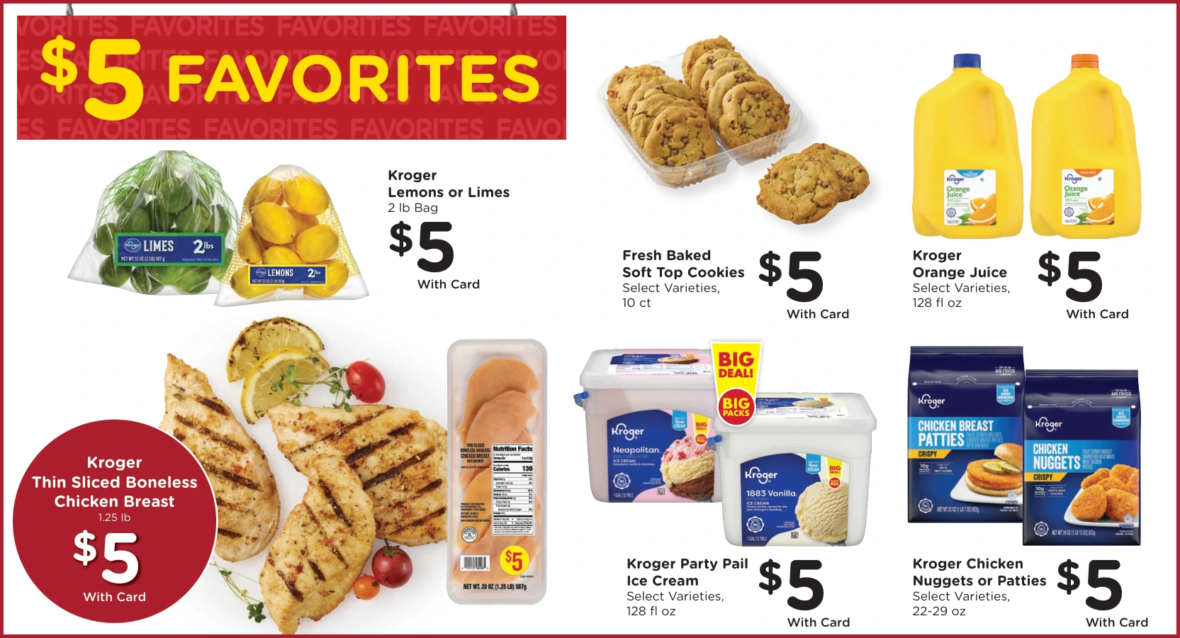 Flyer page 13