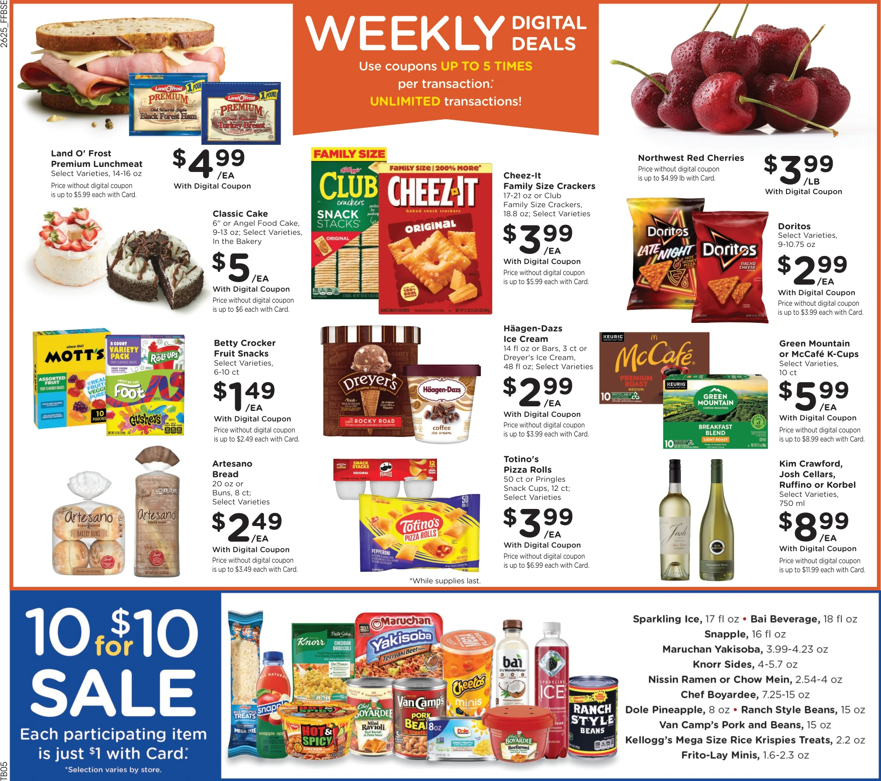 Flyer page 3