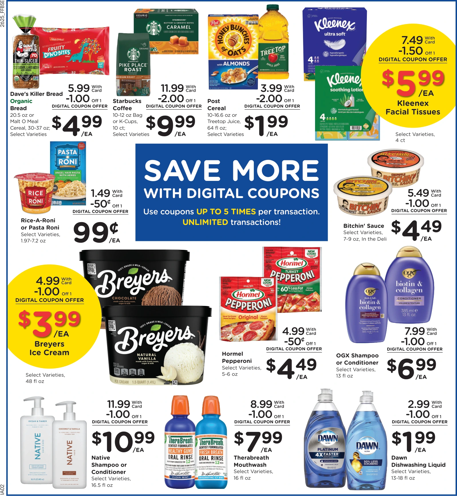 Flyer page 6