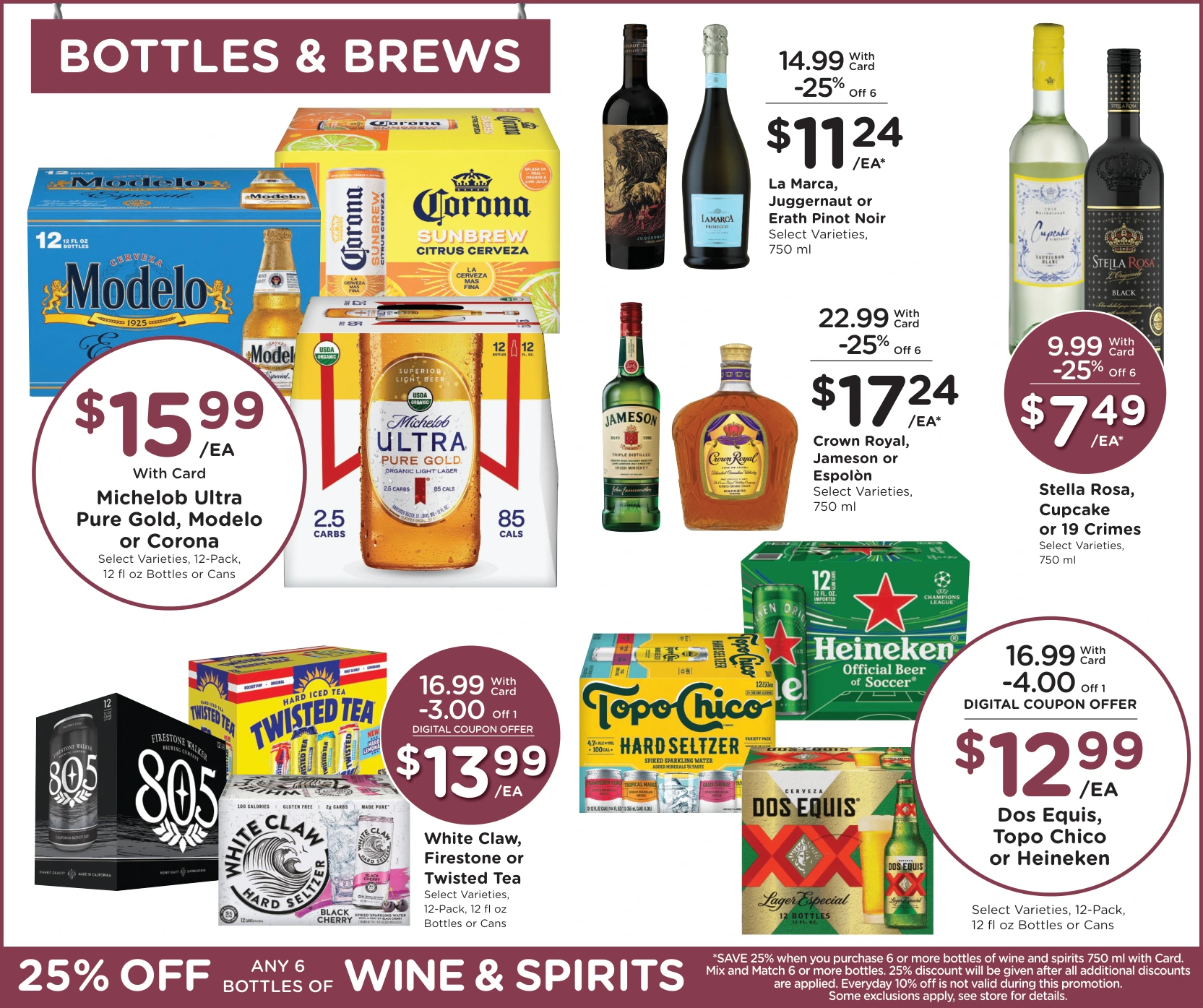 Flyer page 14