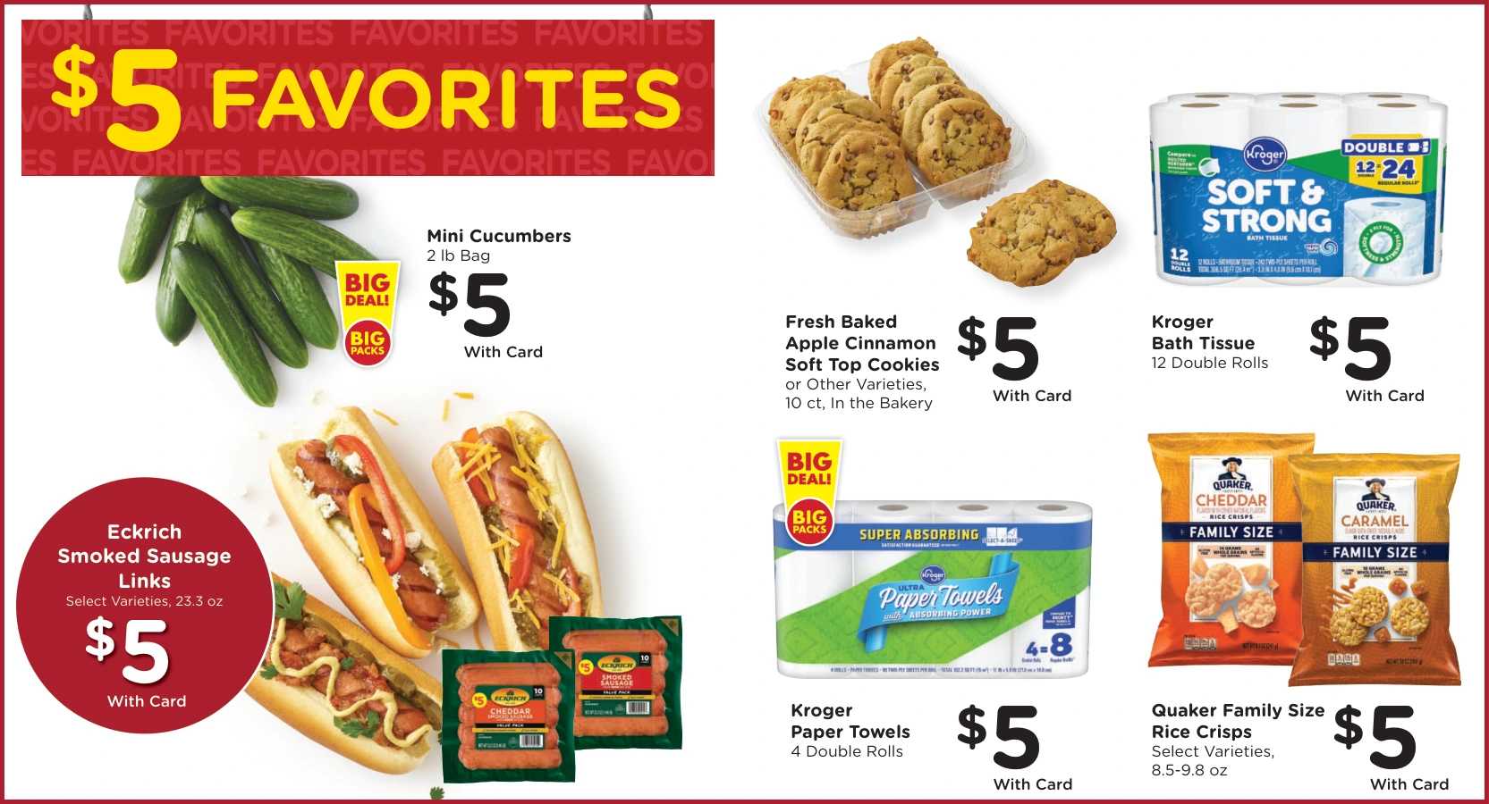 Flyer page 15