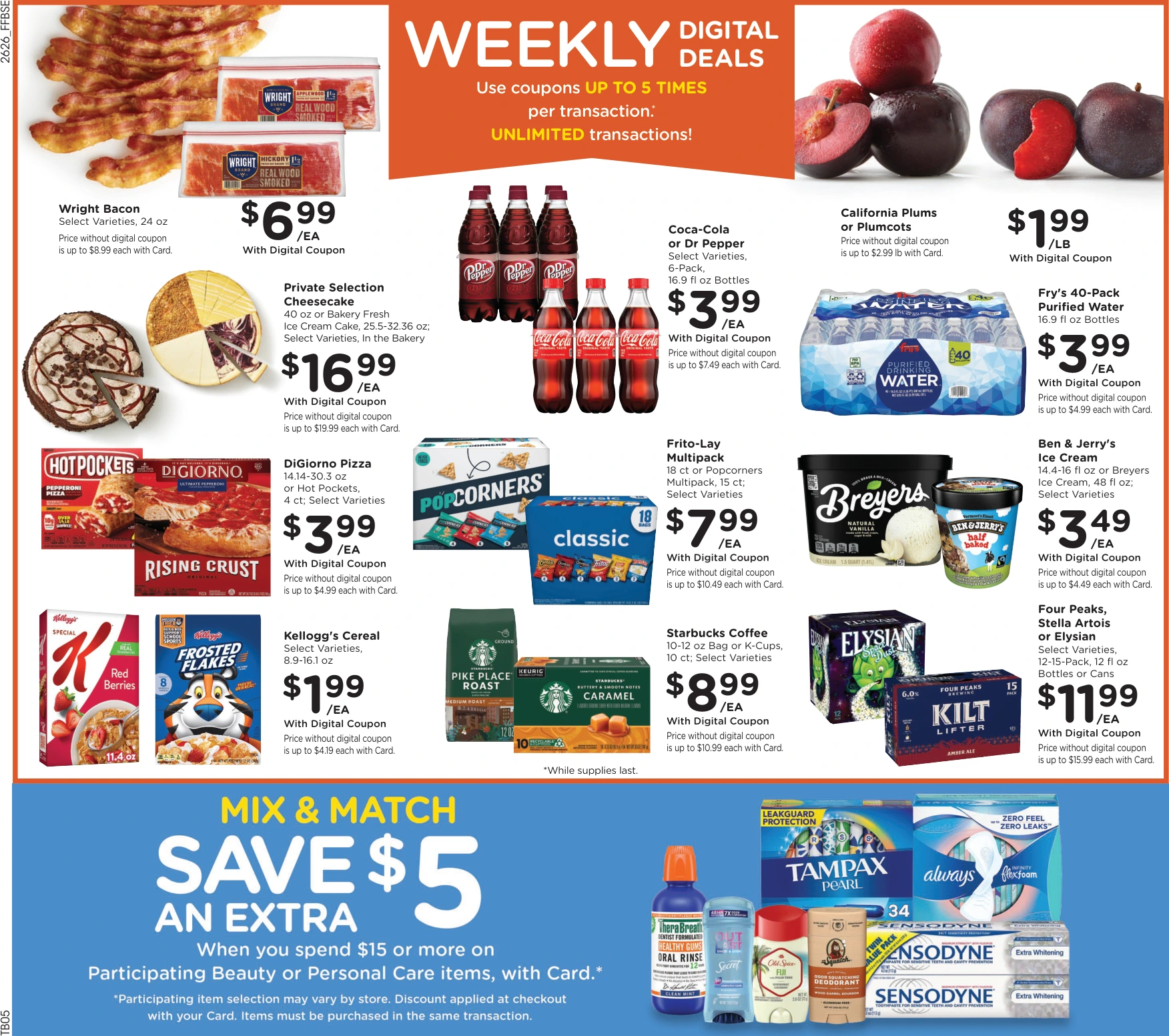 Flyer page 3