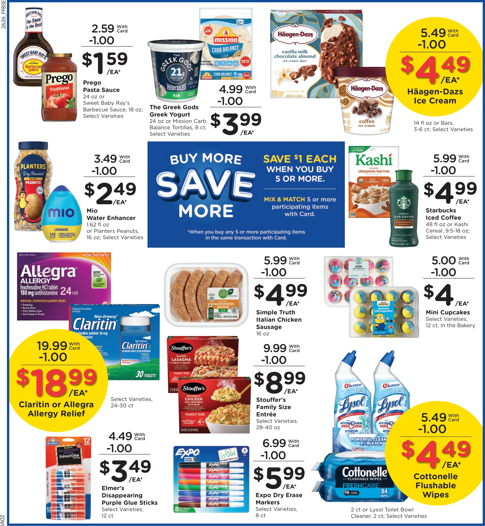 Flyer page 6