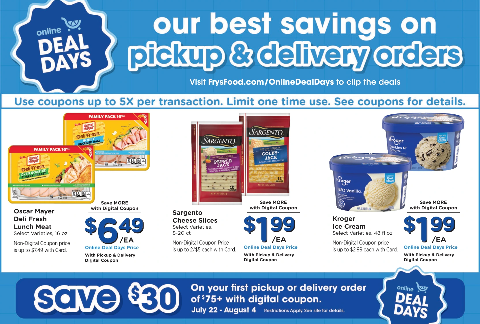 Flyer page 7
