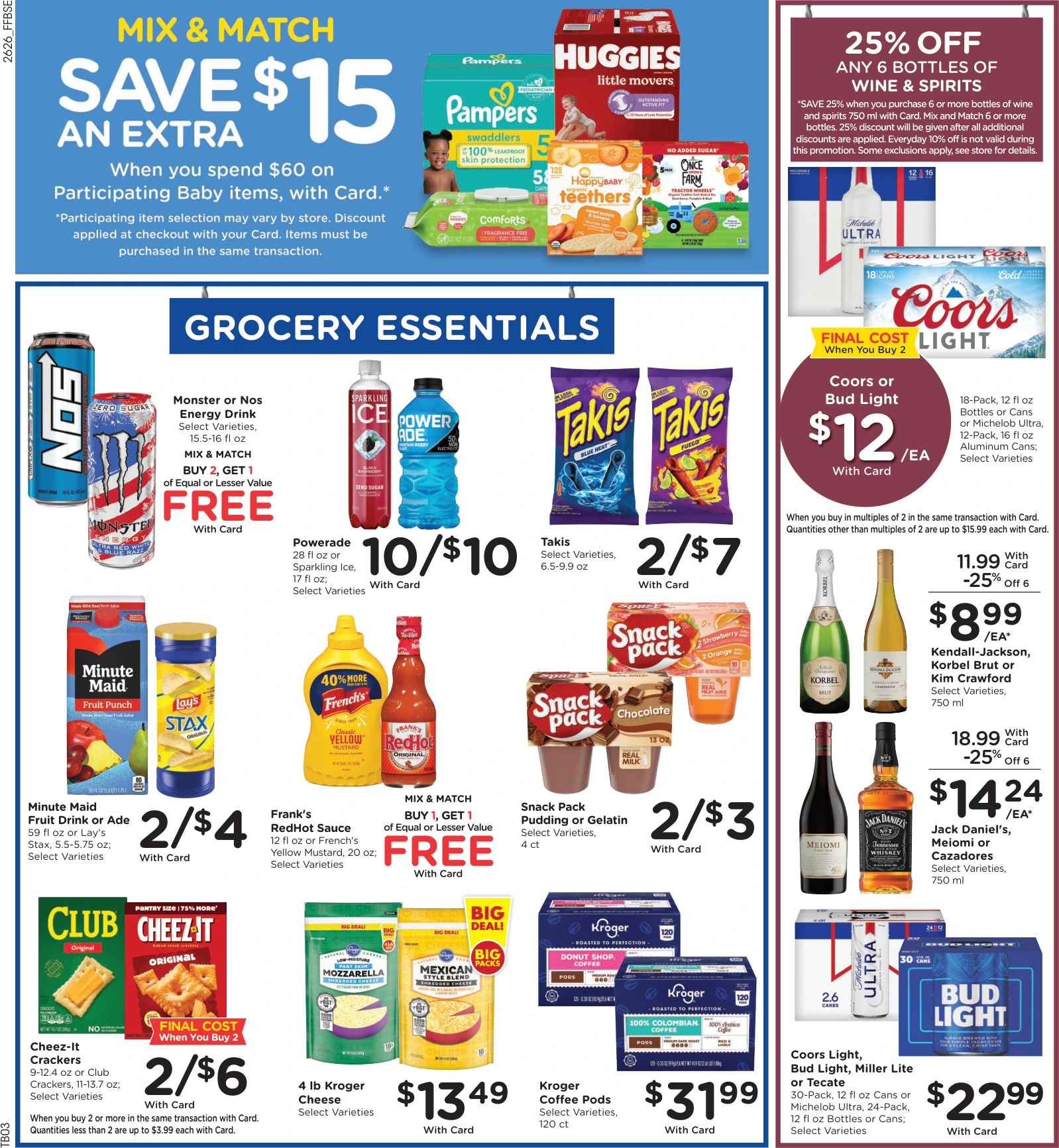 Flyer page 8