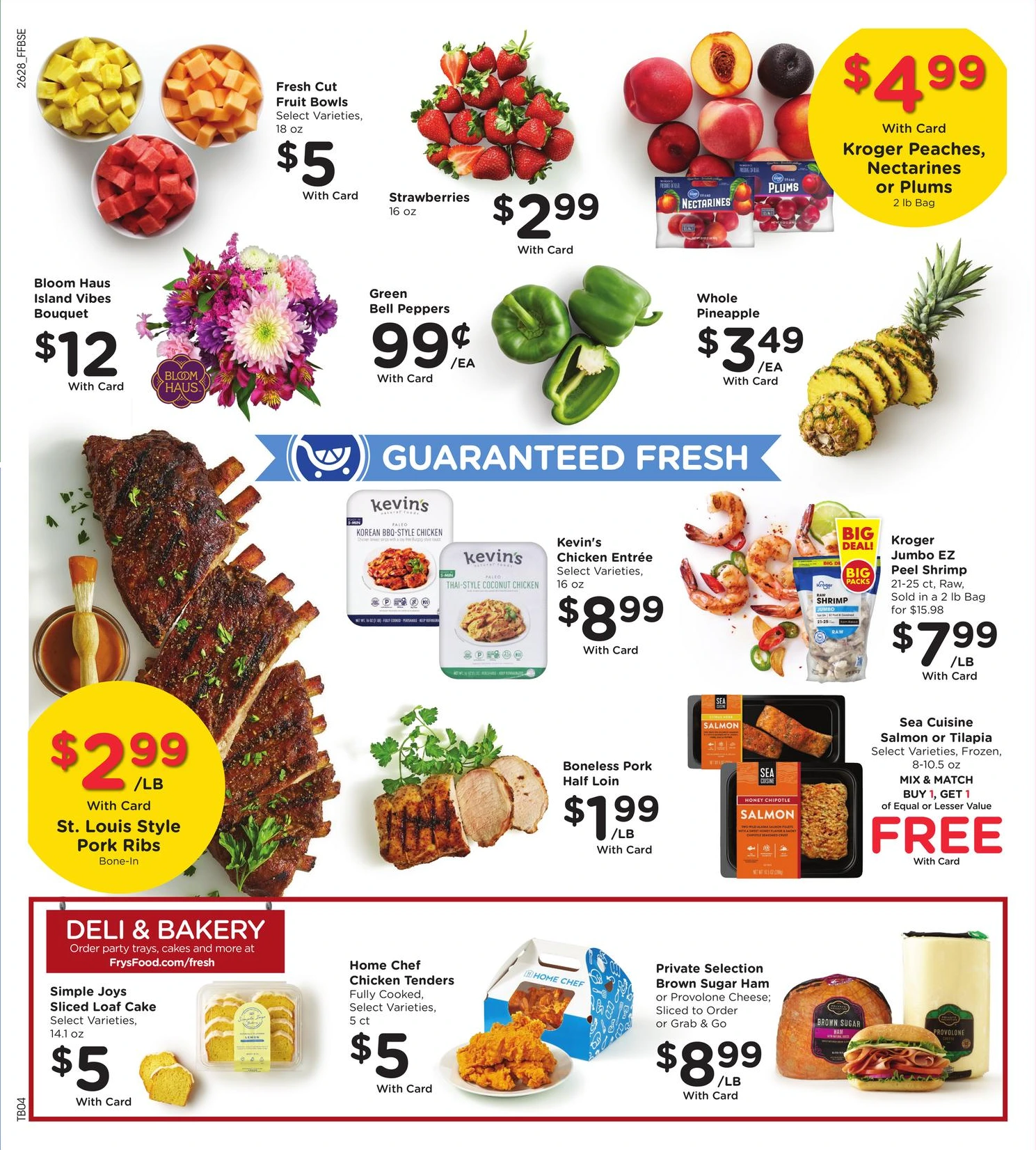 Flyer page 10