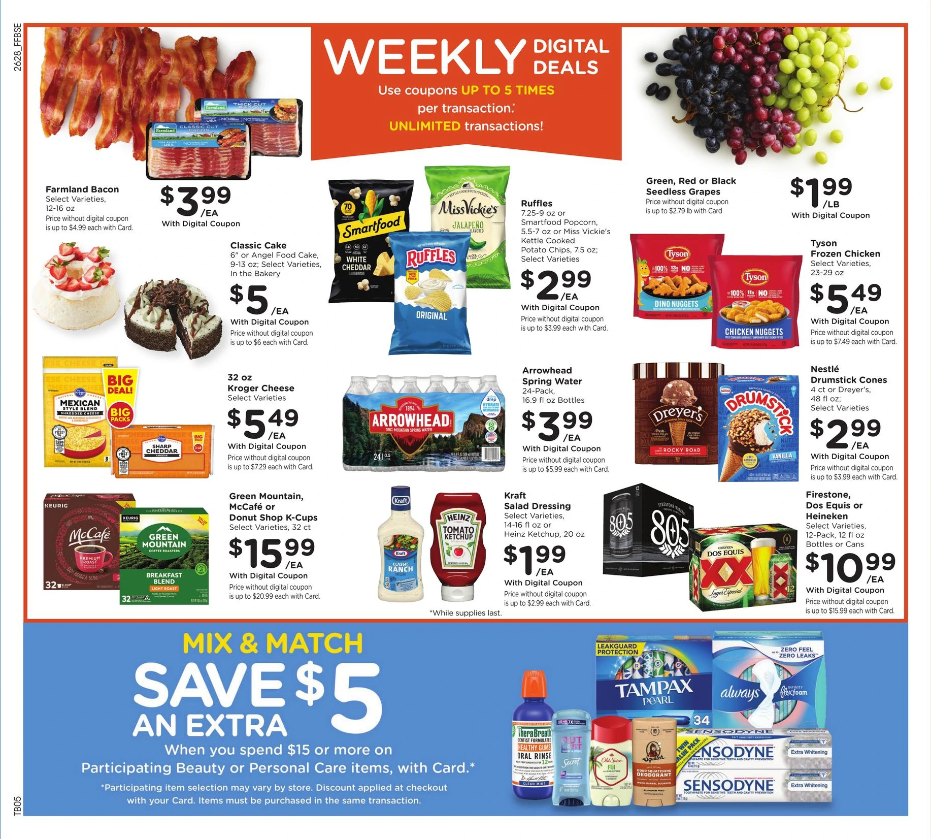 Flyer page 4