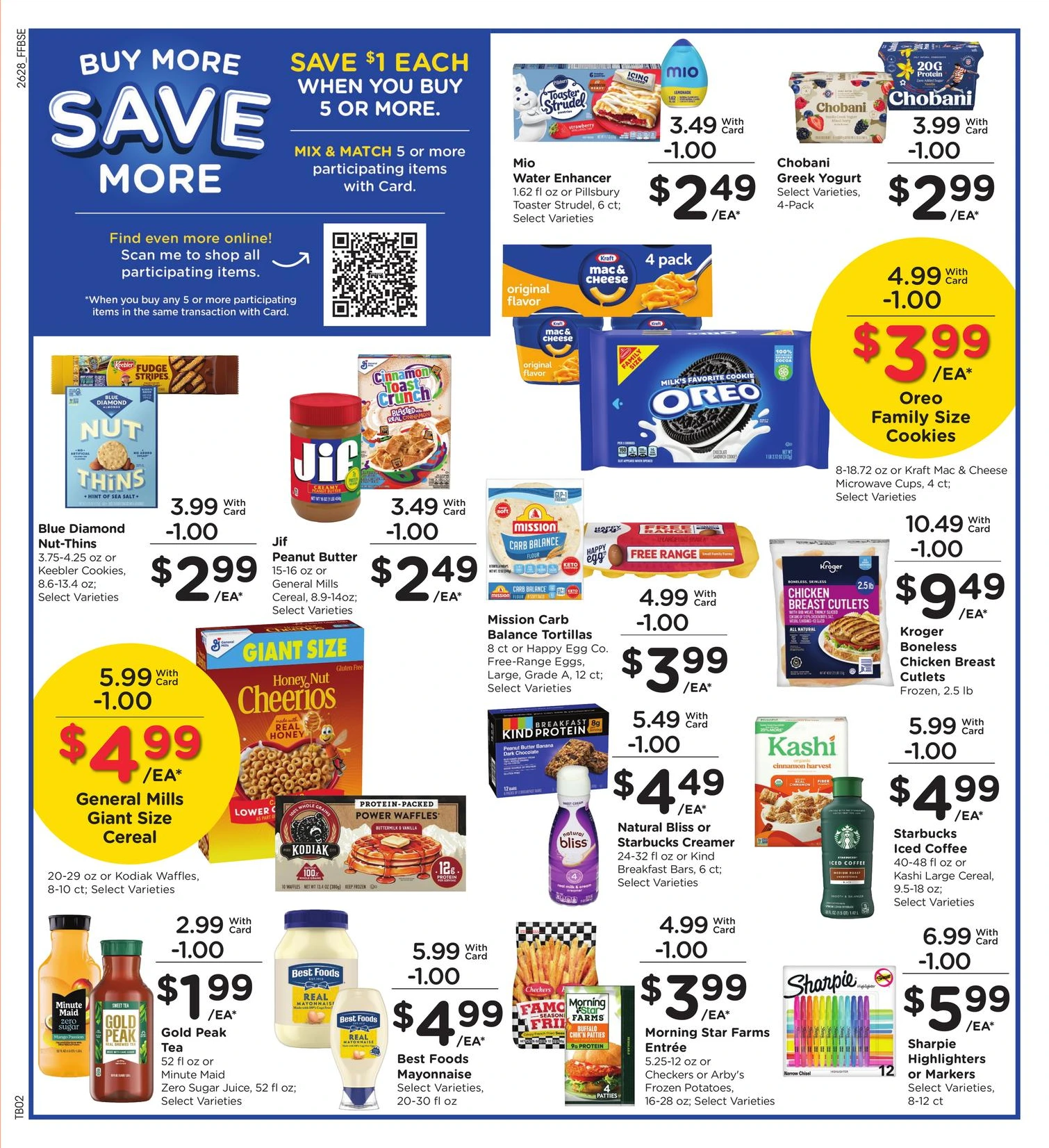 Flyer page 6