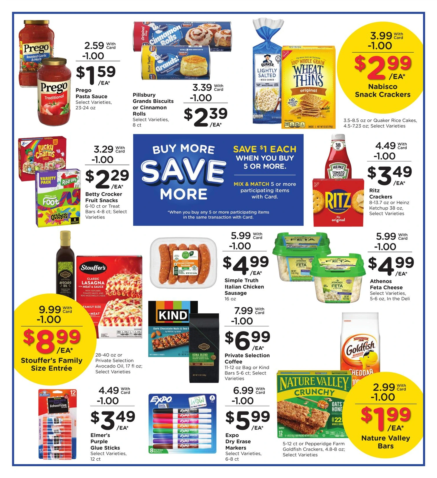 Flyer page 7