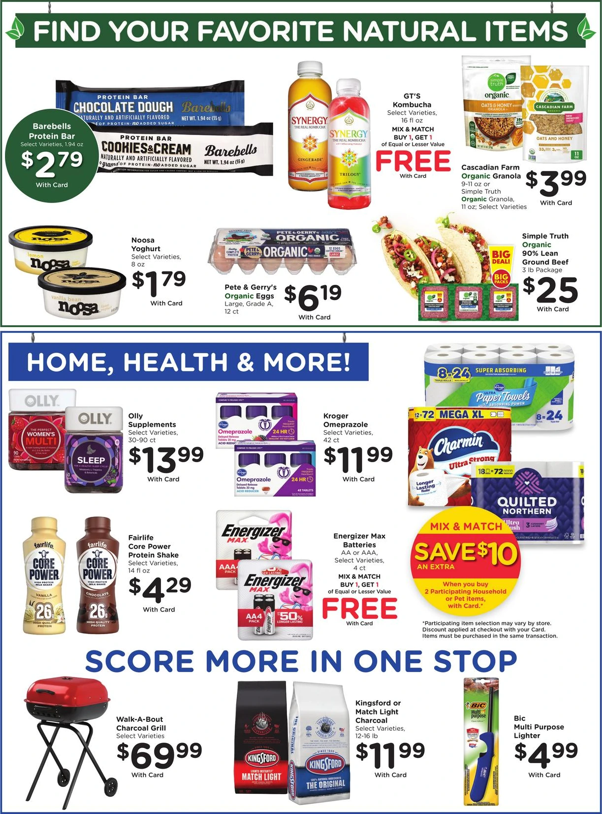 Flyer page 9