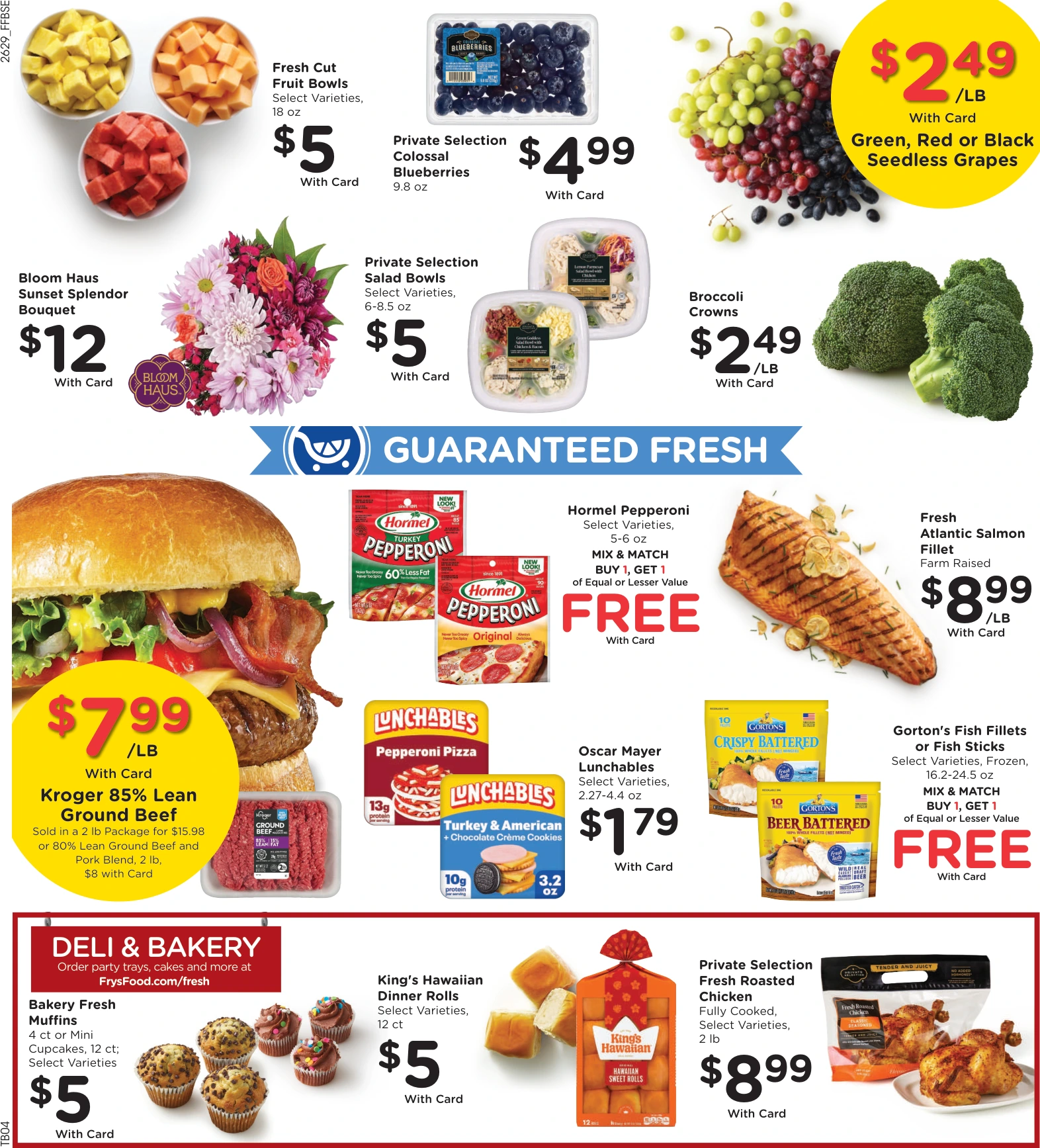 Flyer page 11