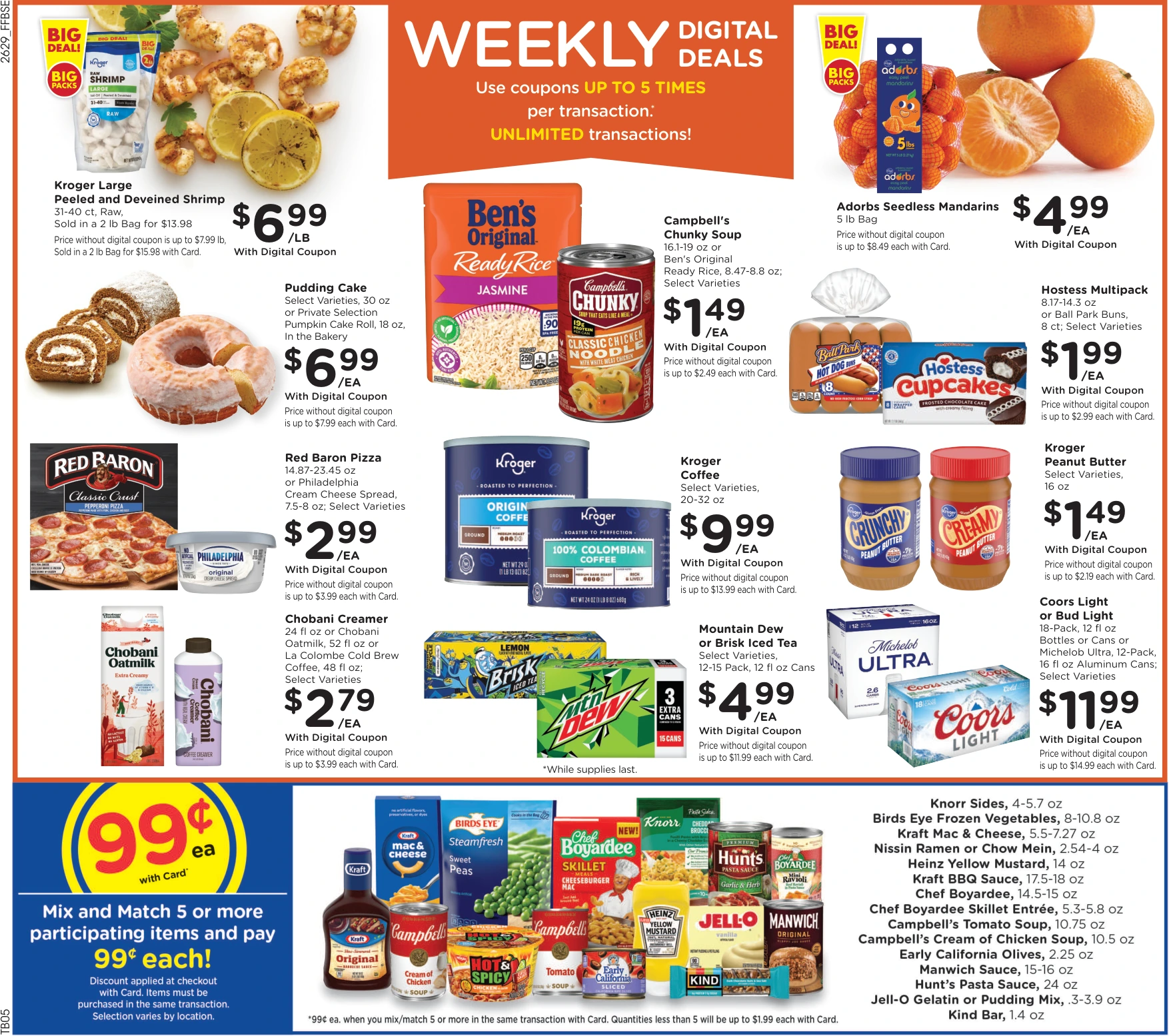 Flyer page 3