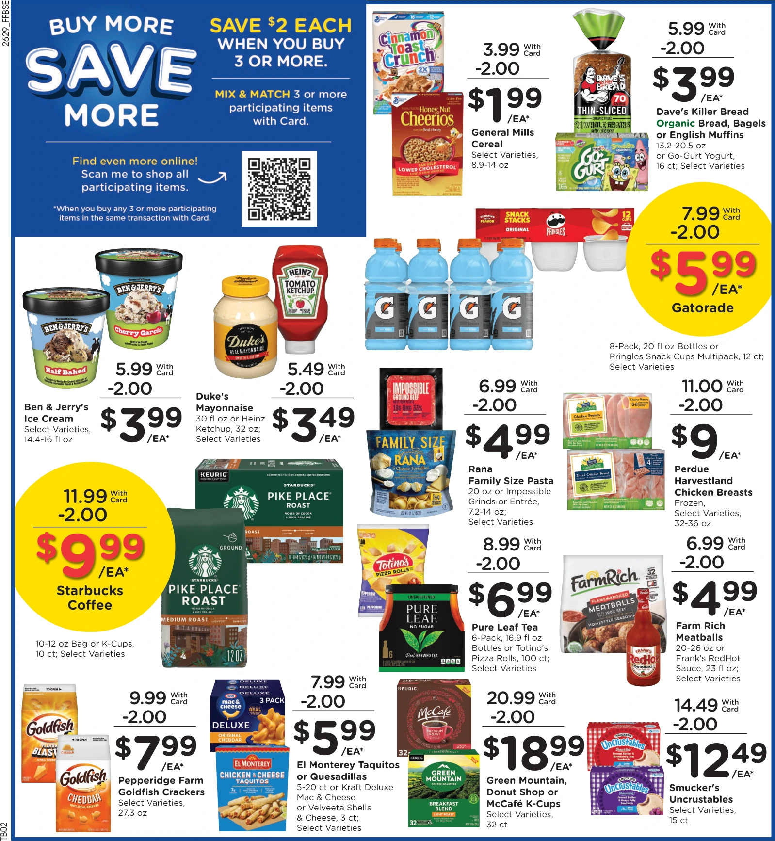 Flyer page 5