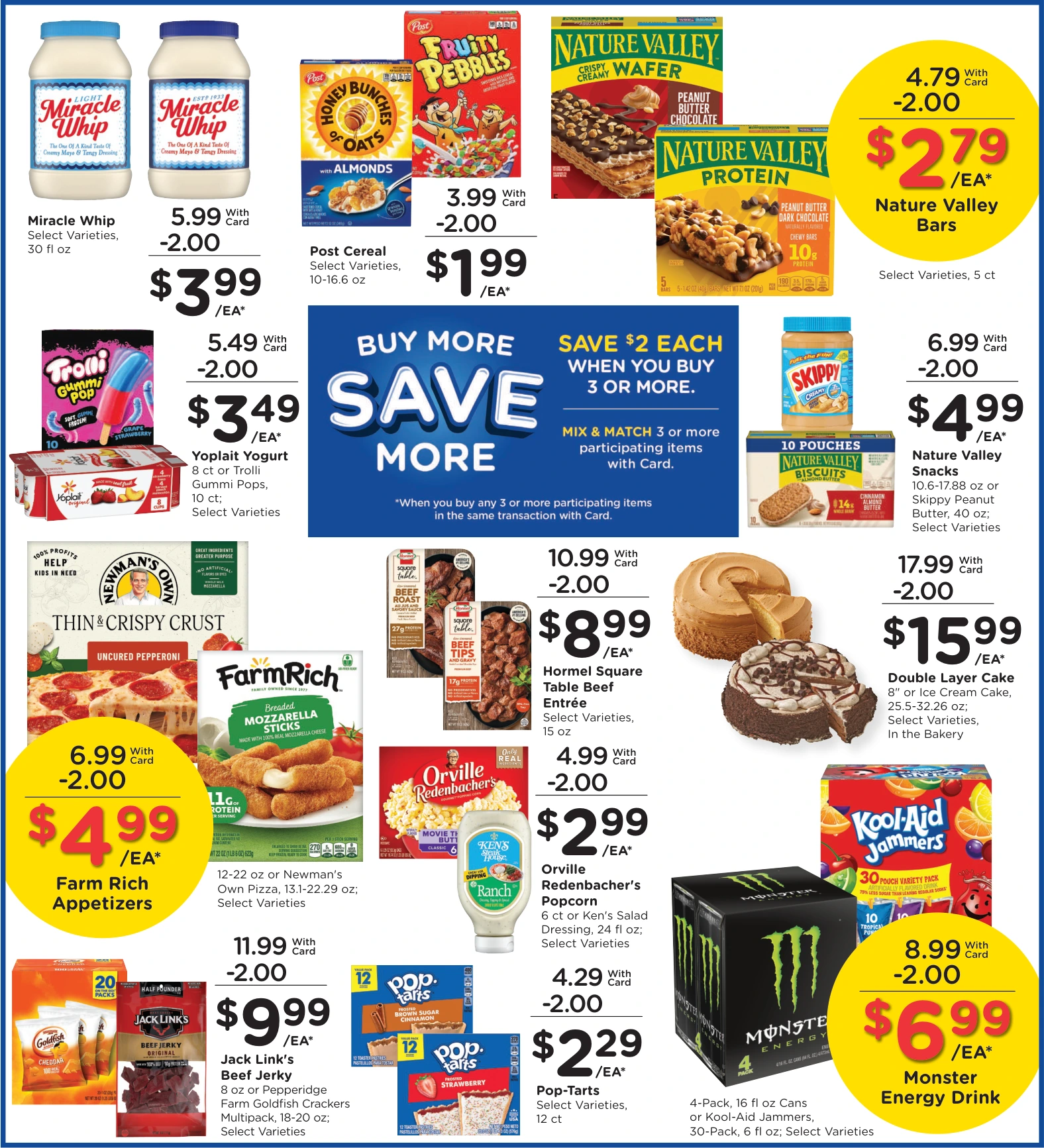 Flyer page 6