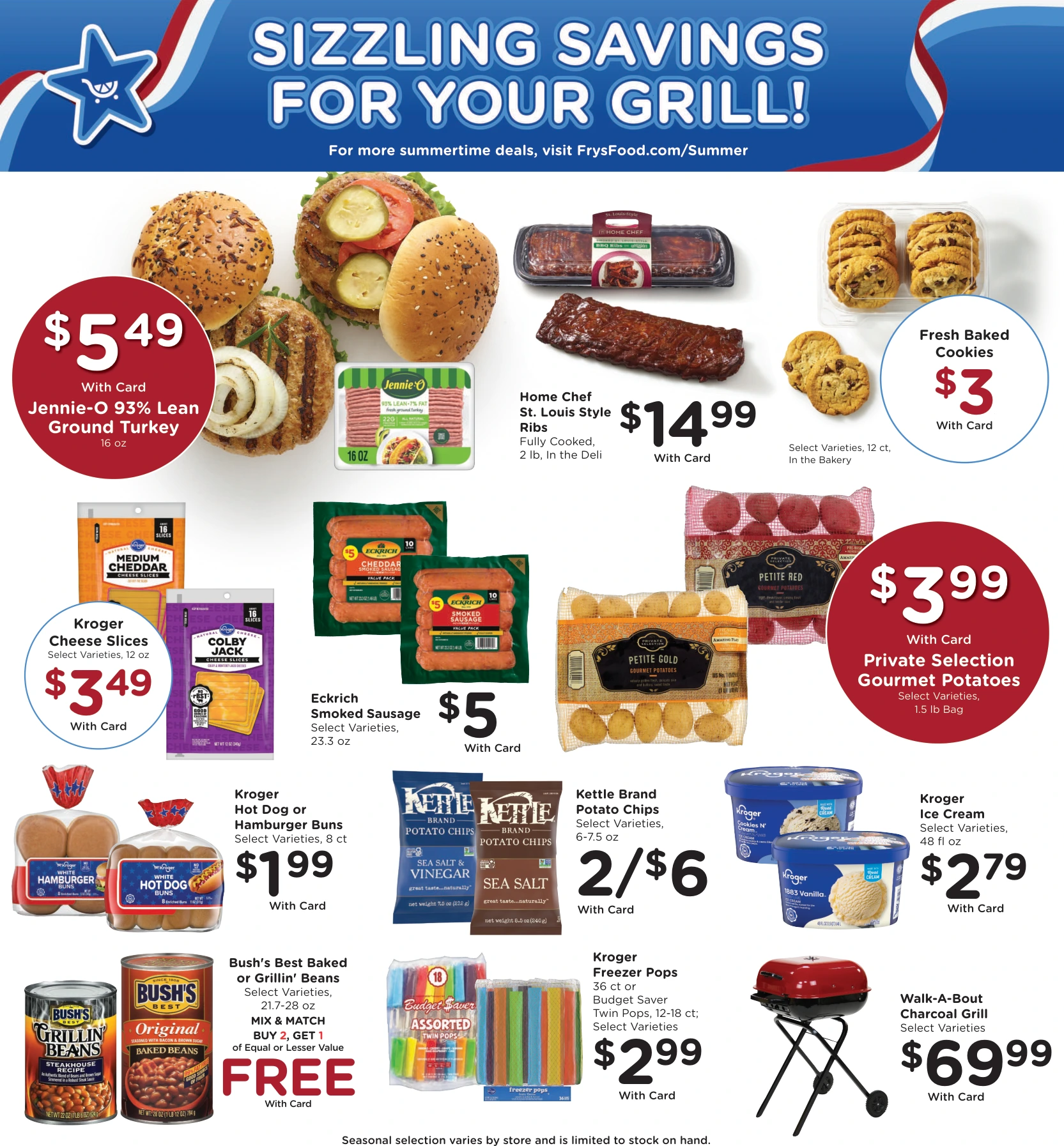 Flyer page 7