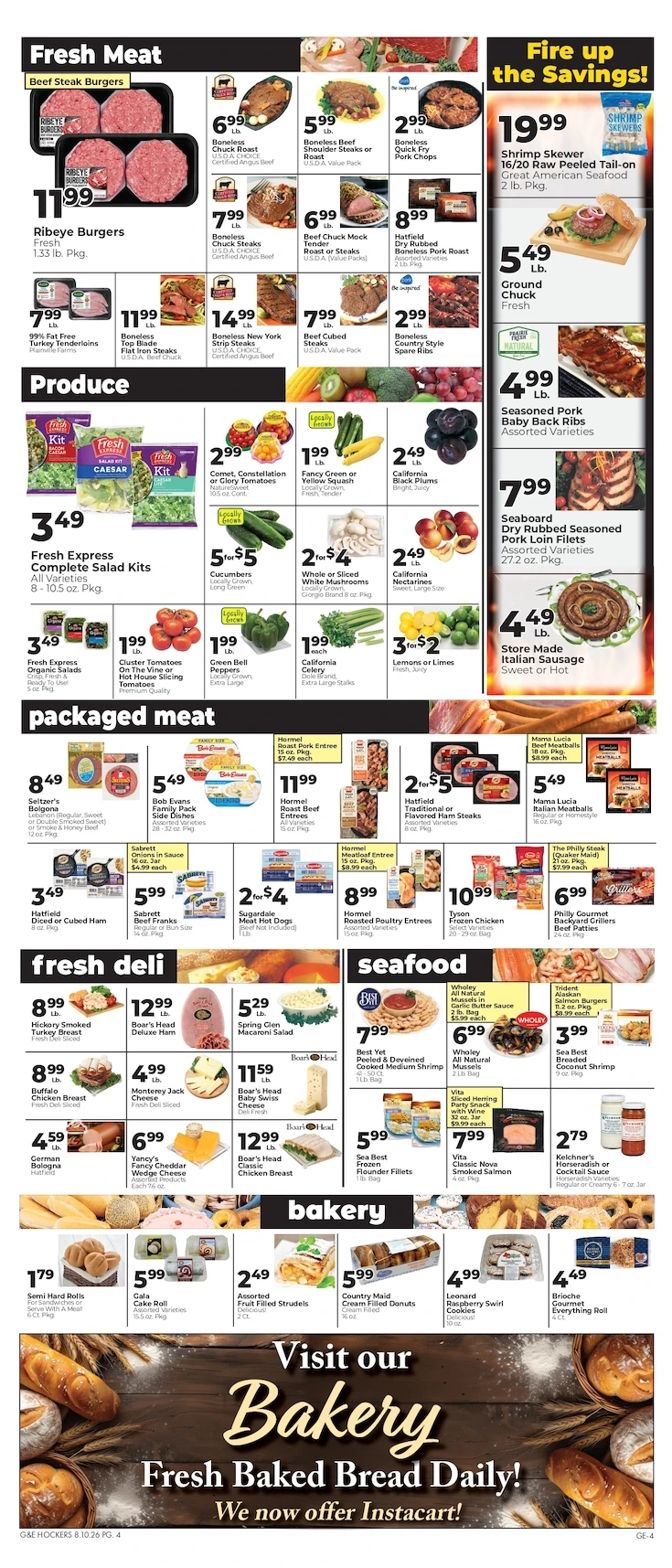 Flyer page 4