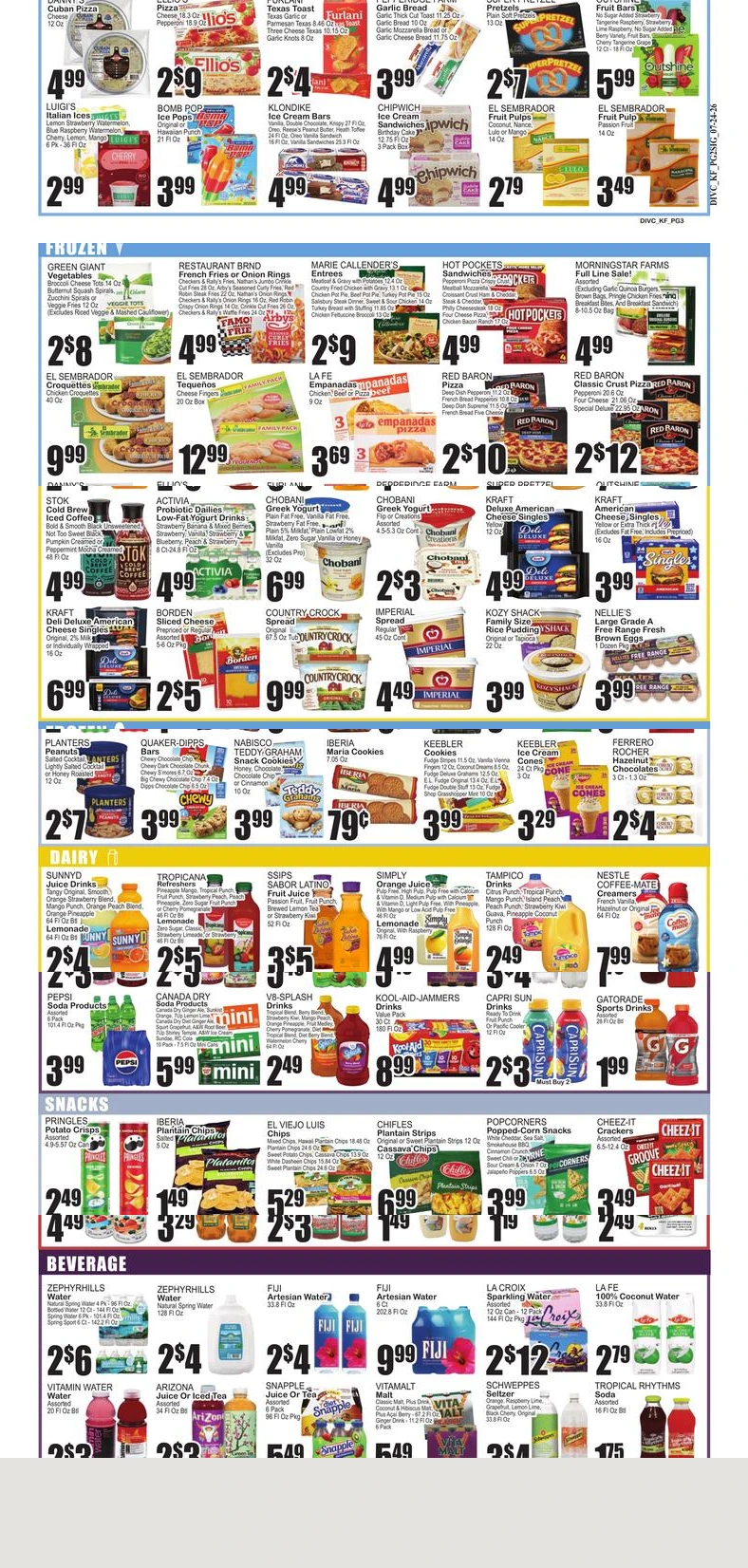 Flyer page 3