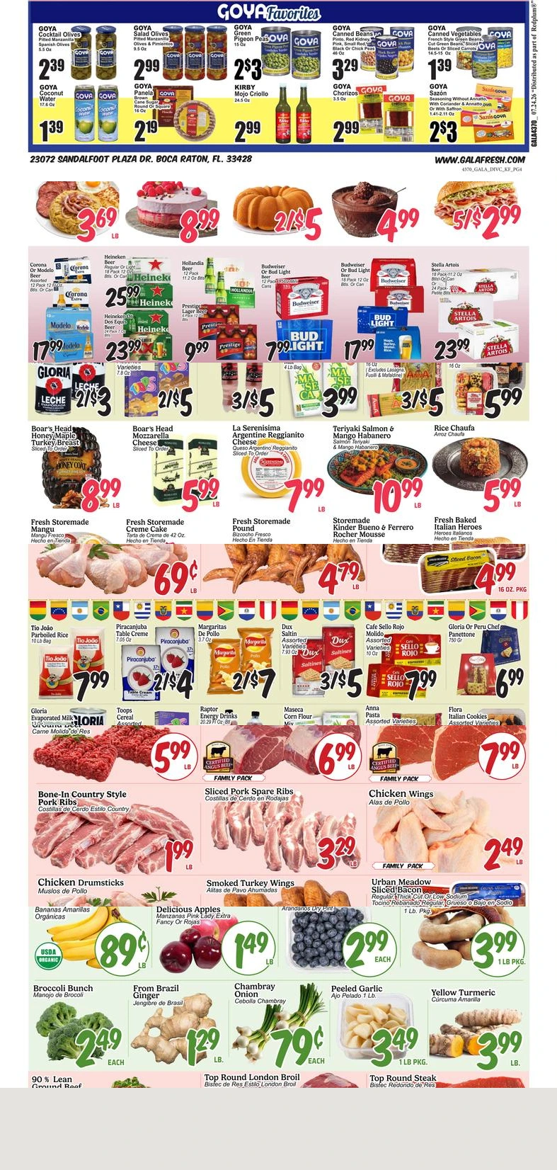Flyer page 4