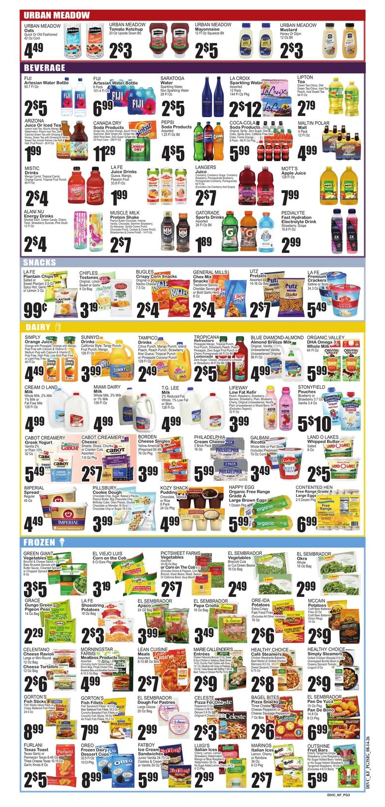 Flyer page 3