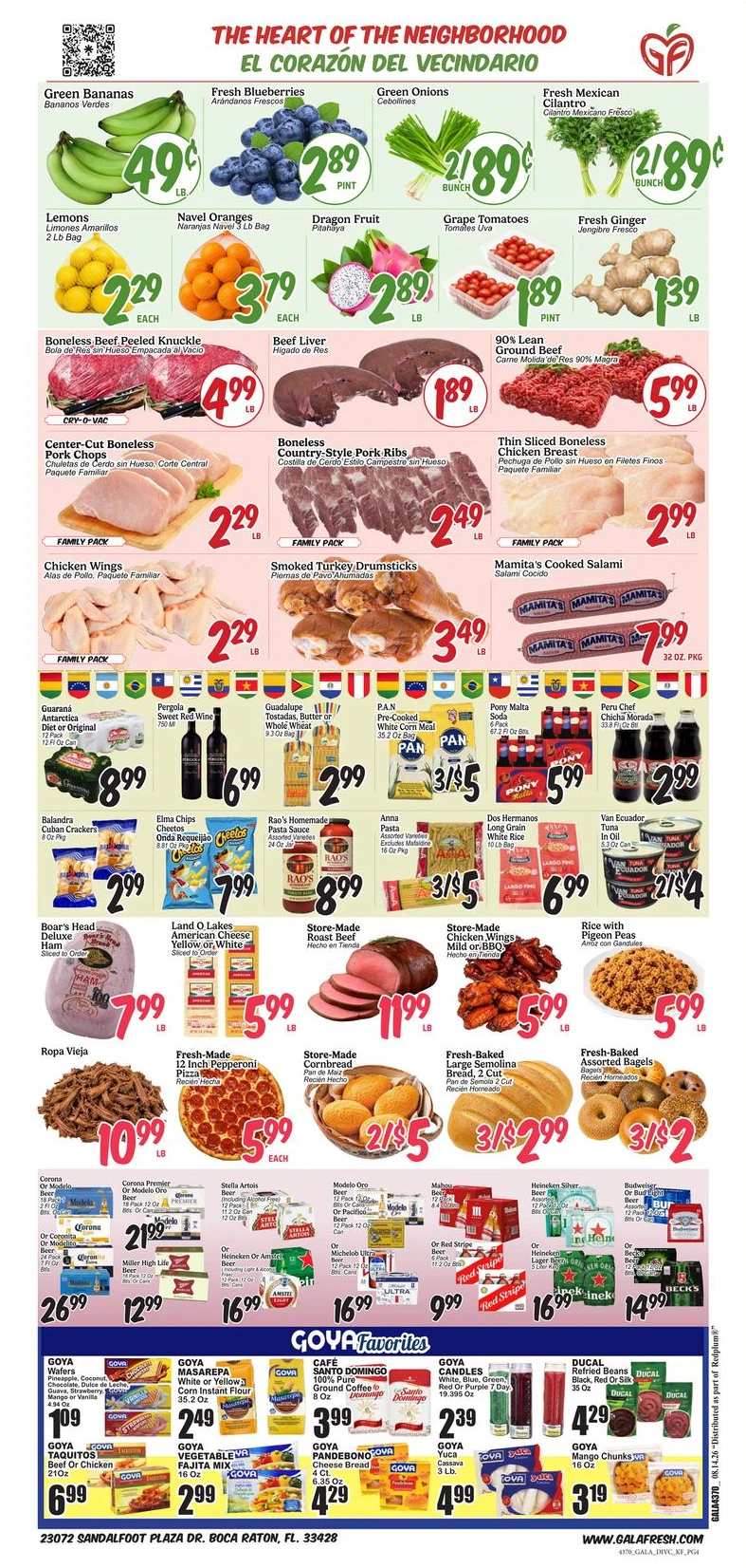 Flyer page 4