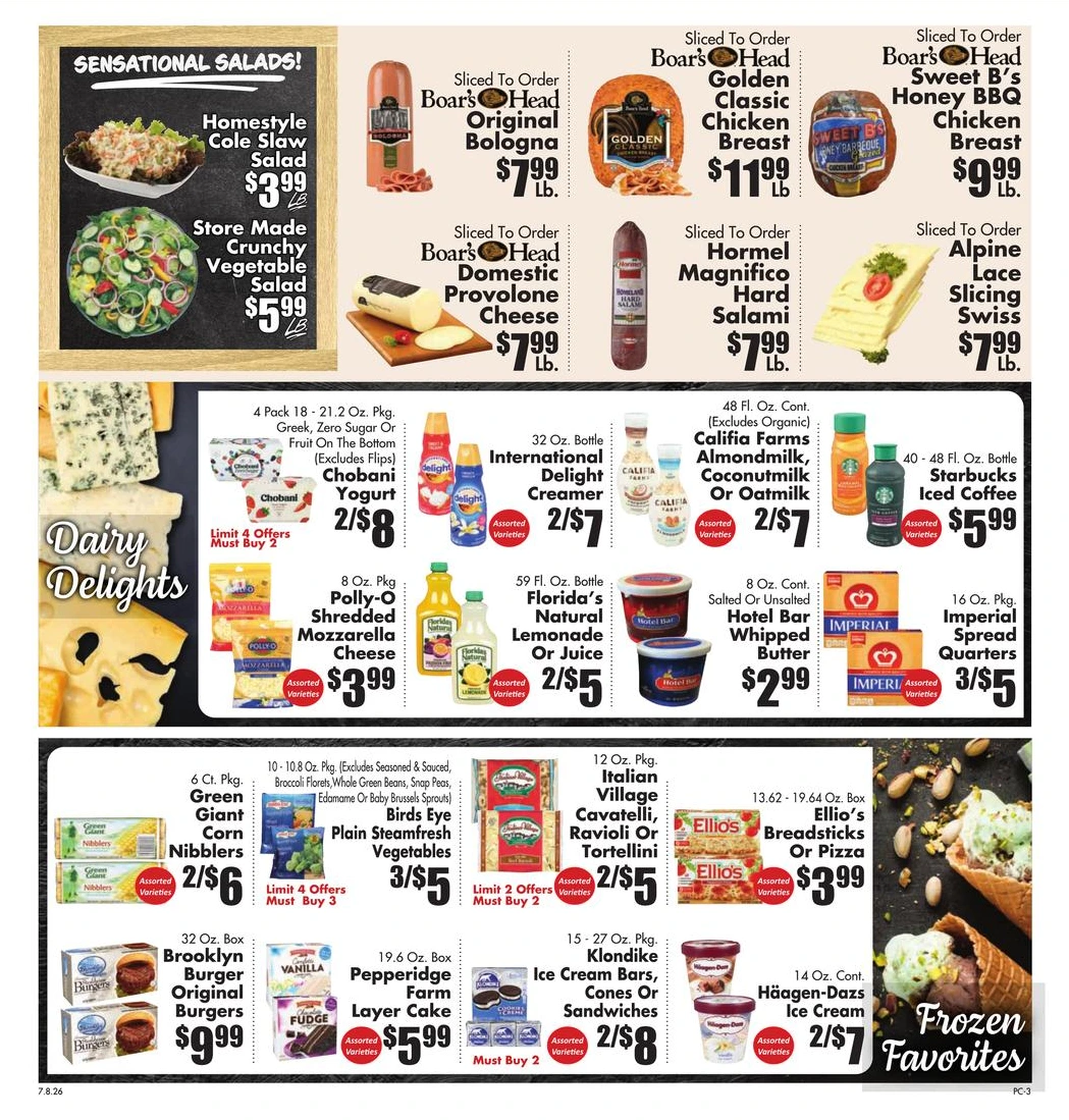 Flyer page 3