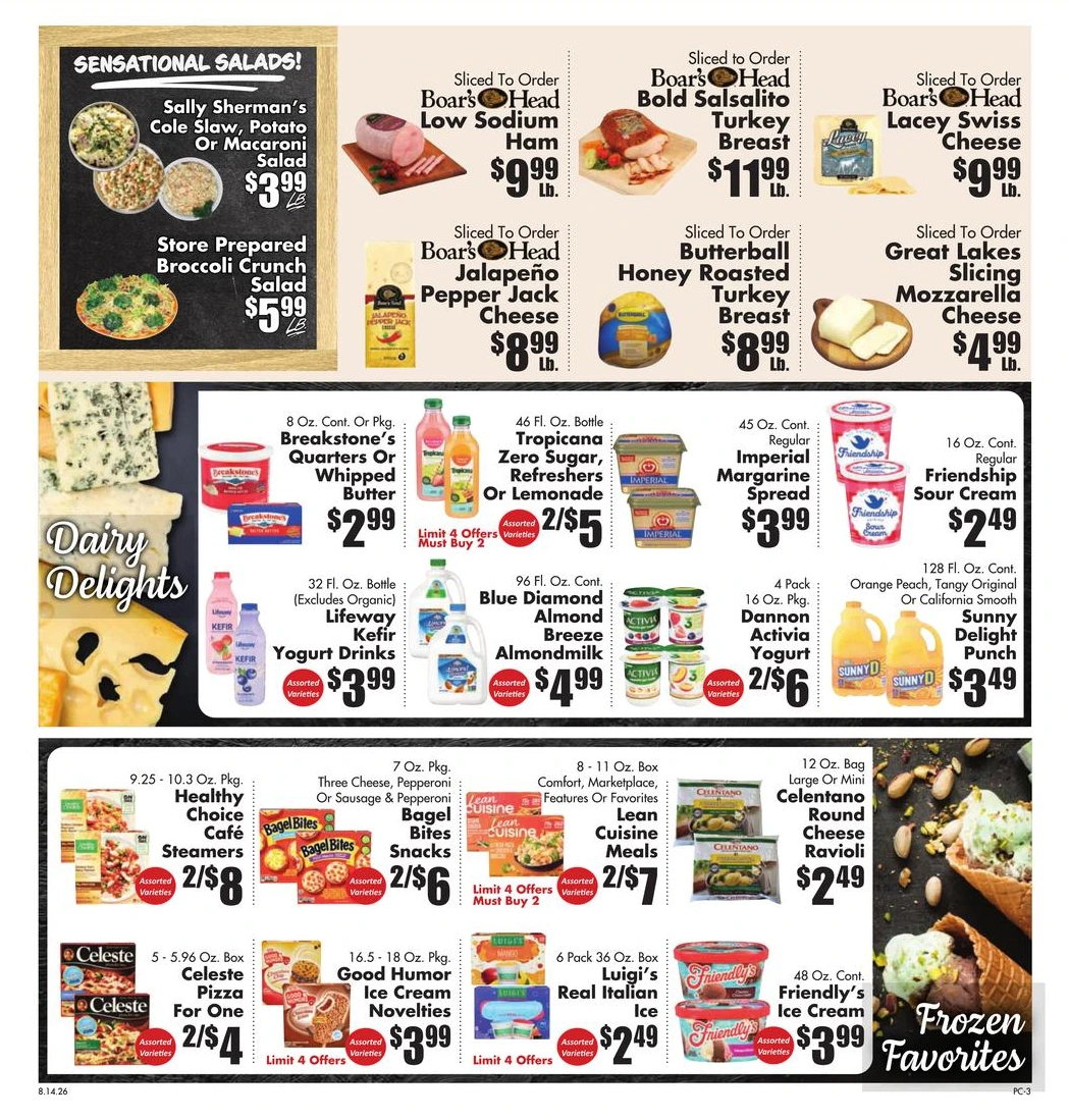 Flyer page 3