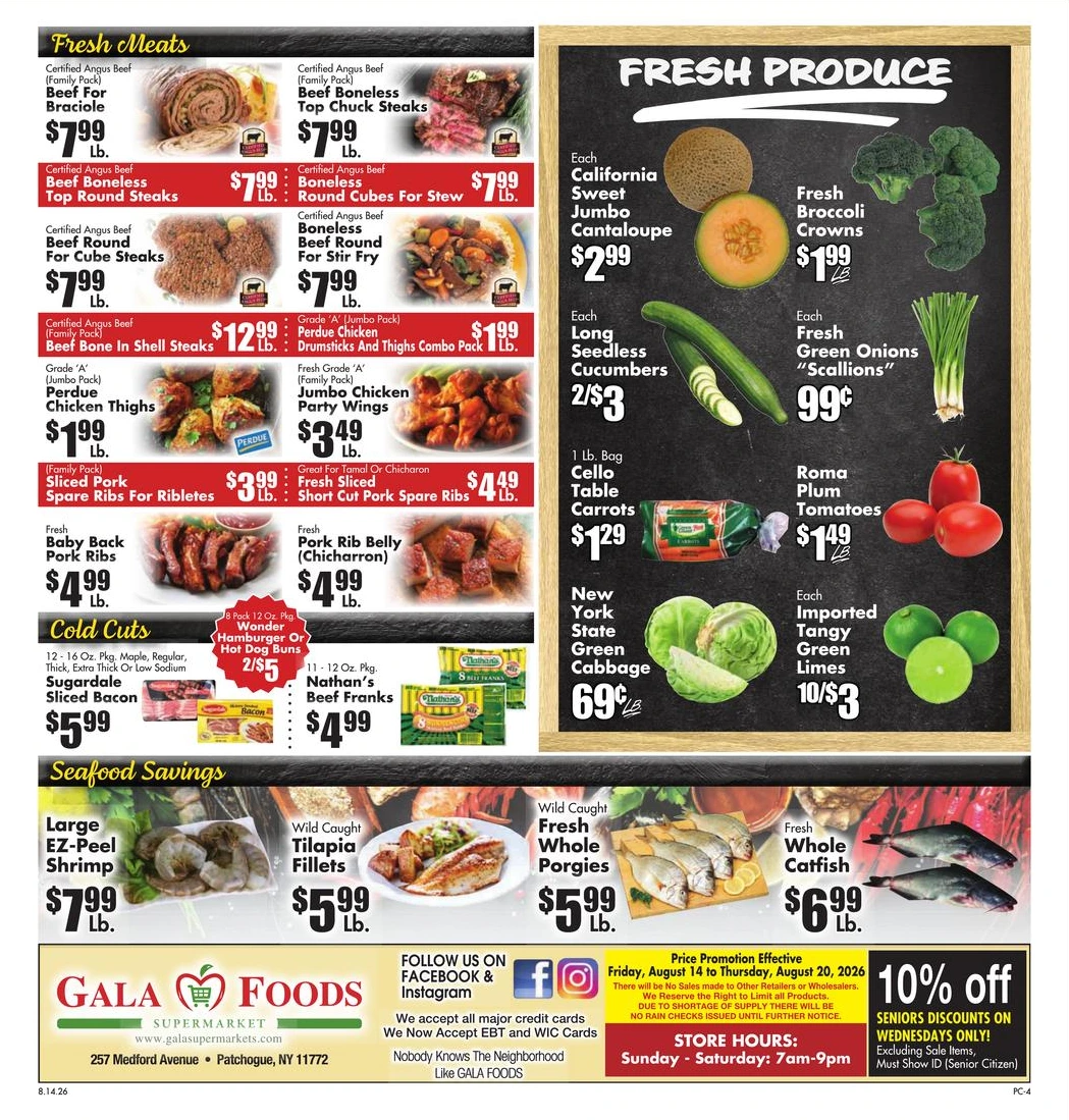 Flyer page 4