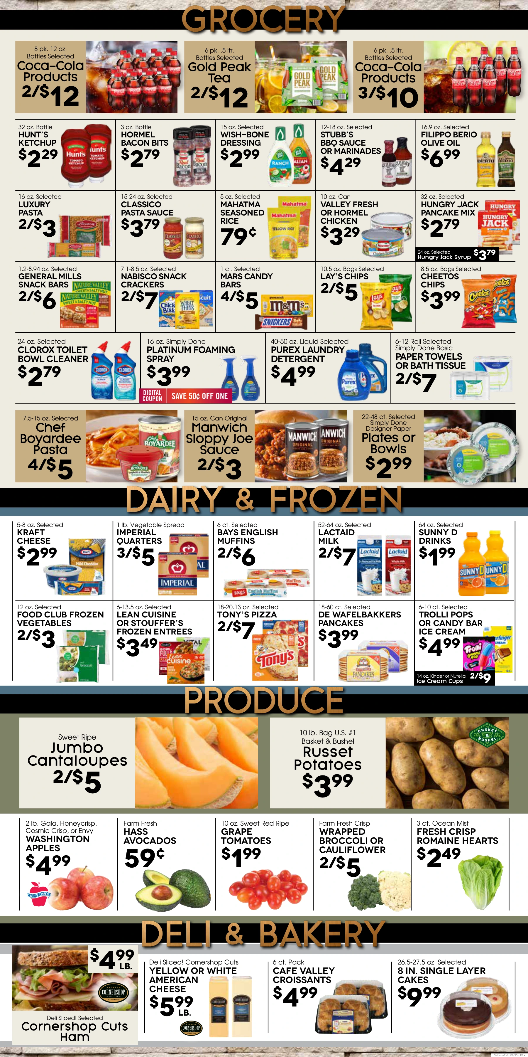 Flyer page 2