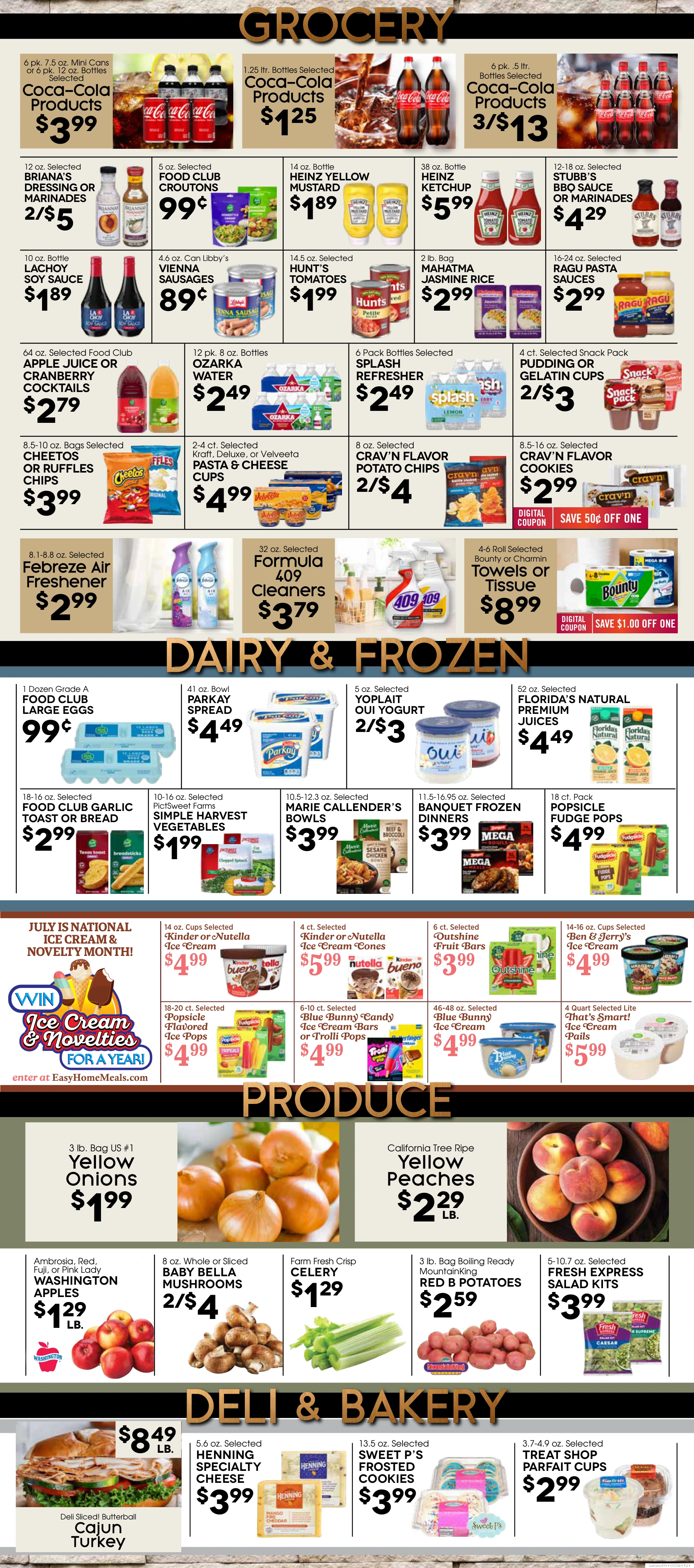 Flyer page 2