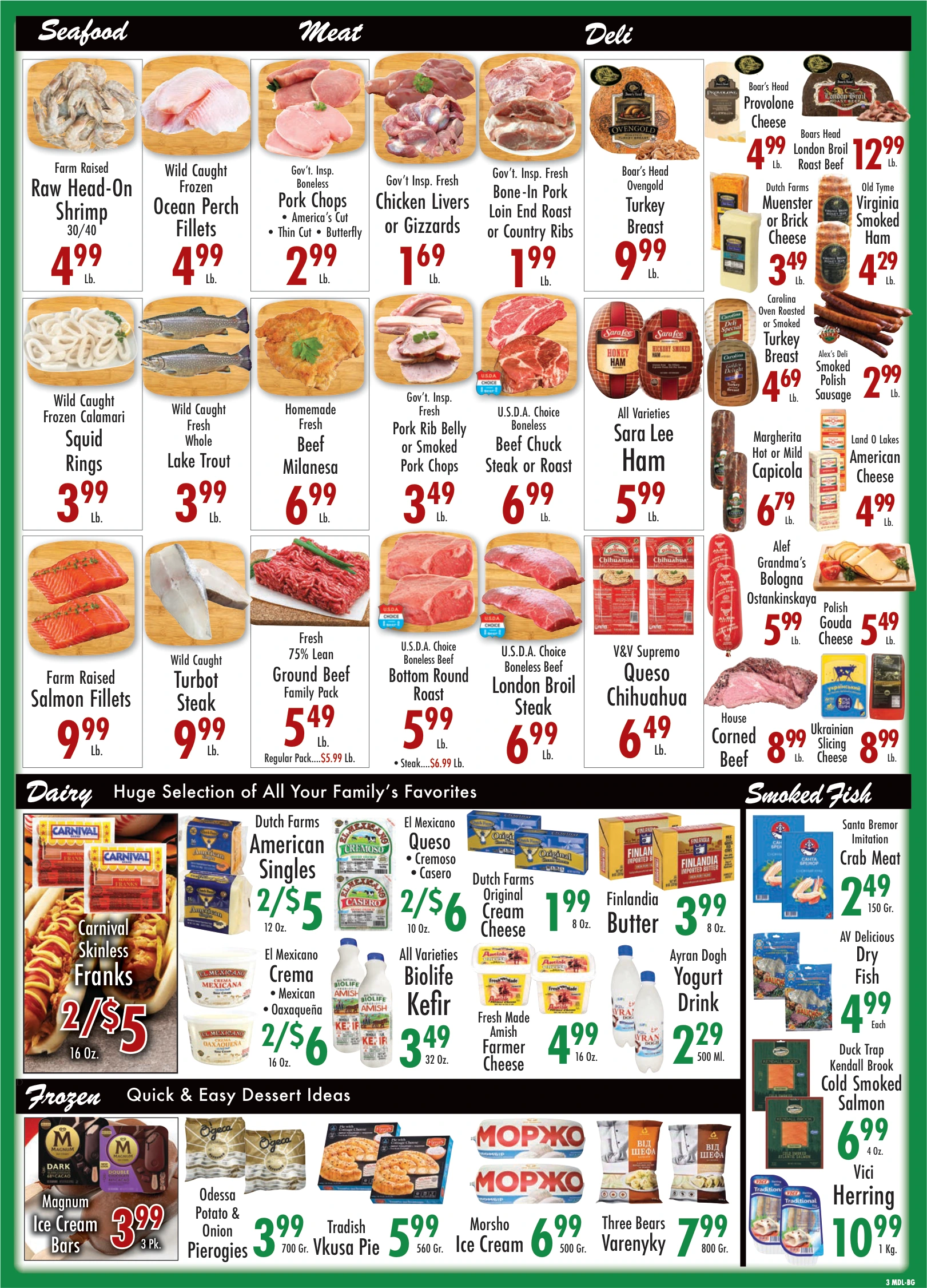 Flyer page 3