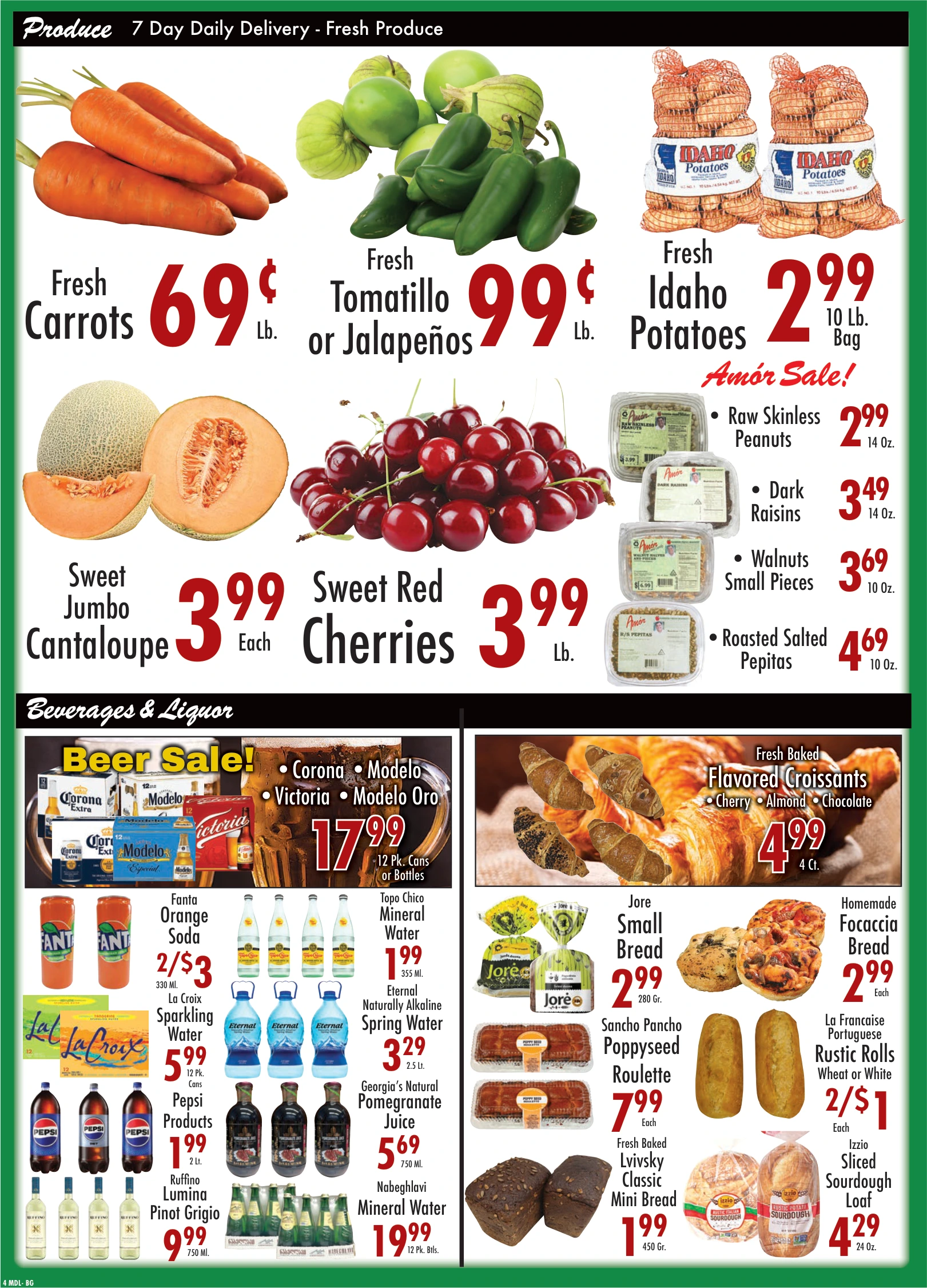 Flyer page 4