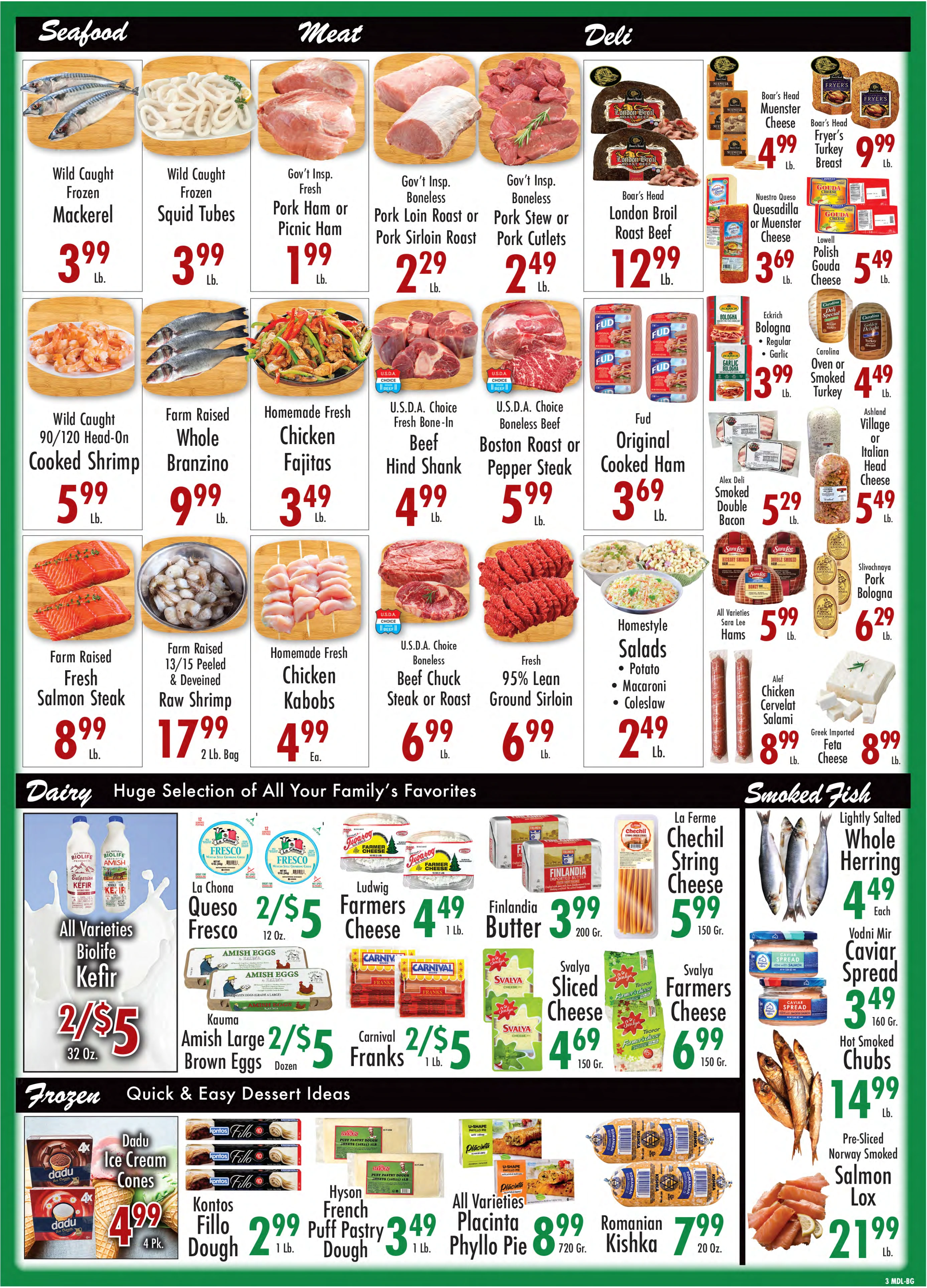 Flyer page 3