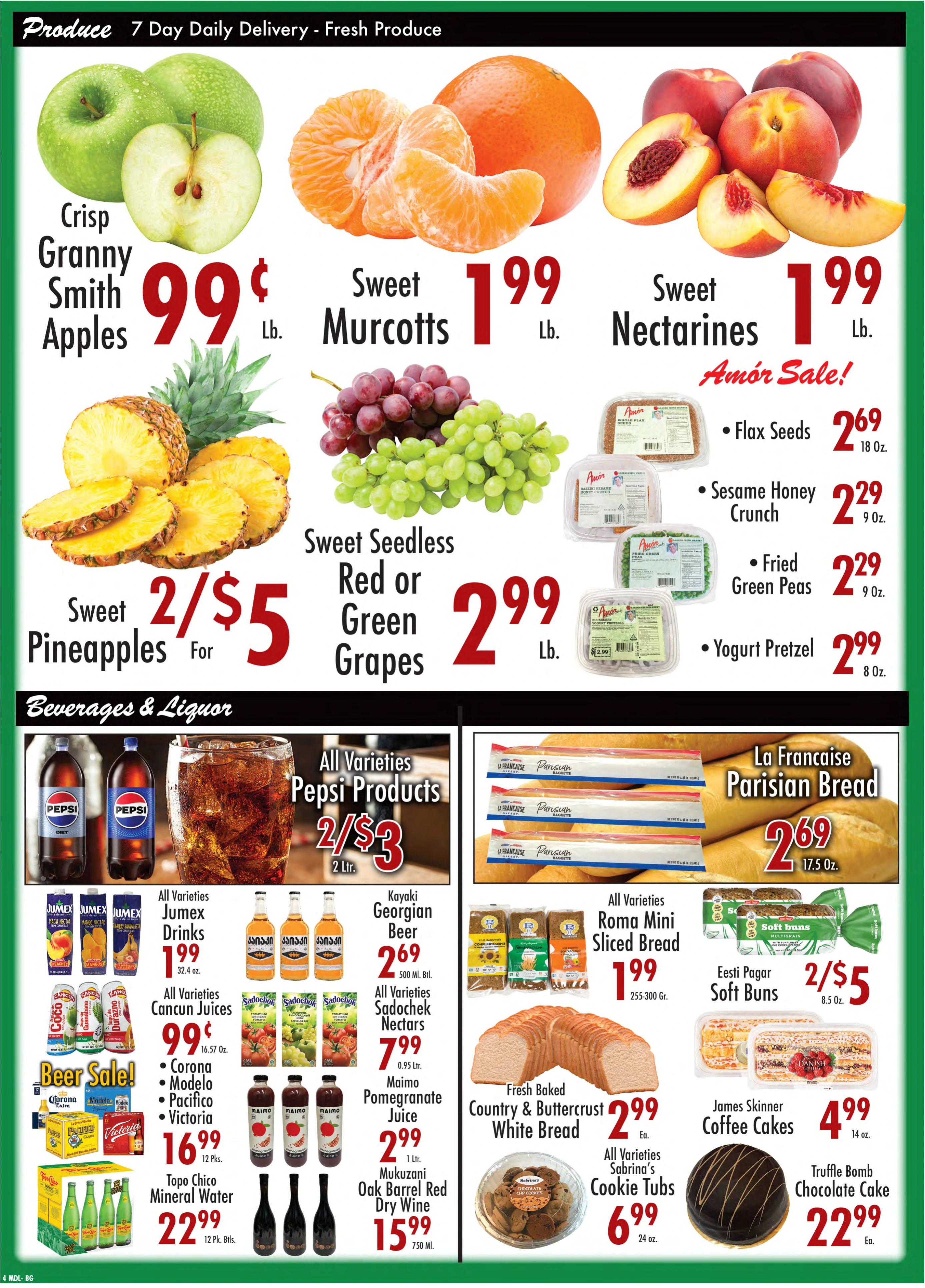 Flyer page 4