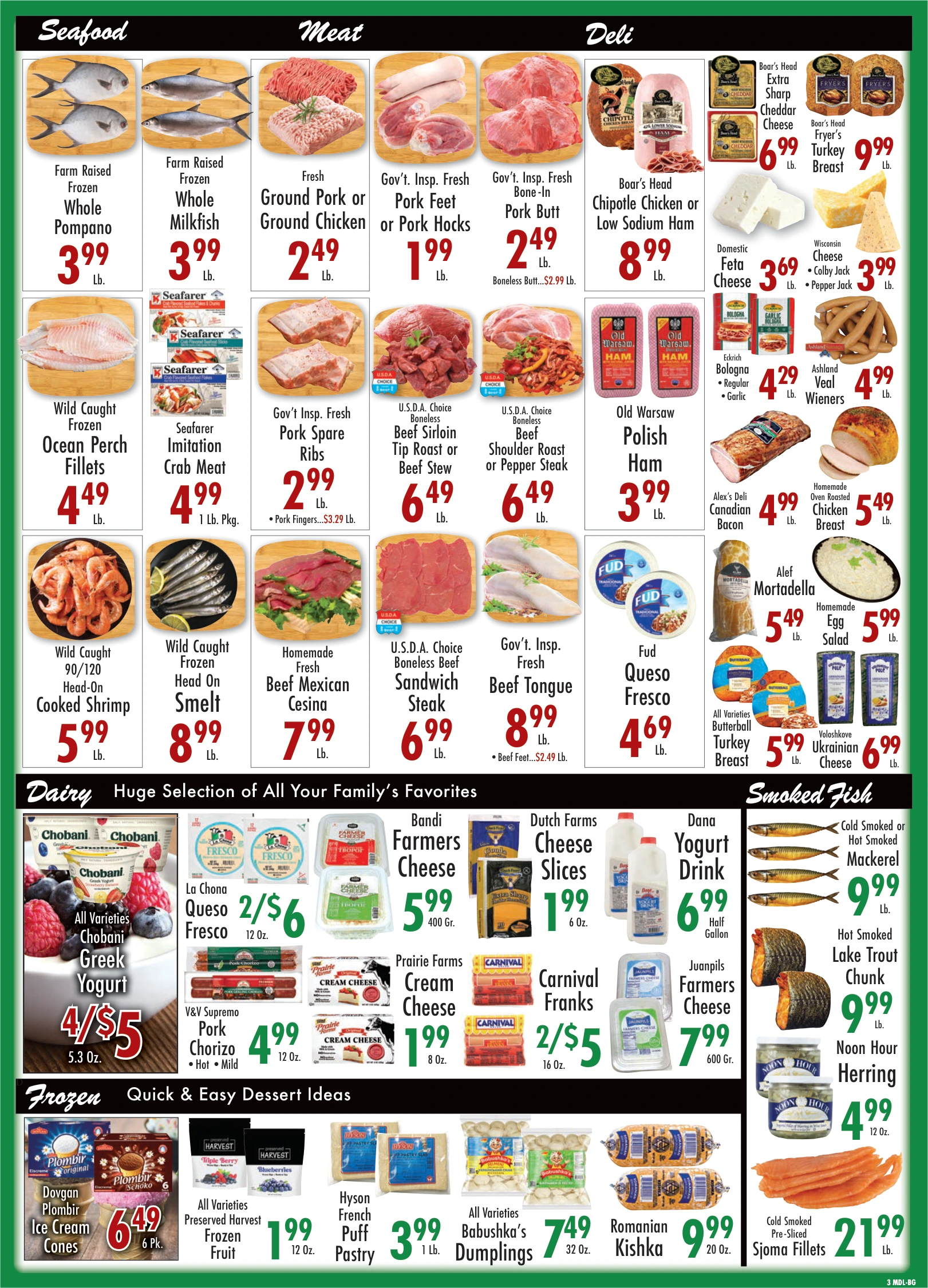Flyer page 3
