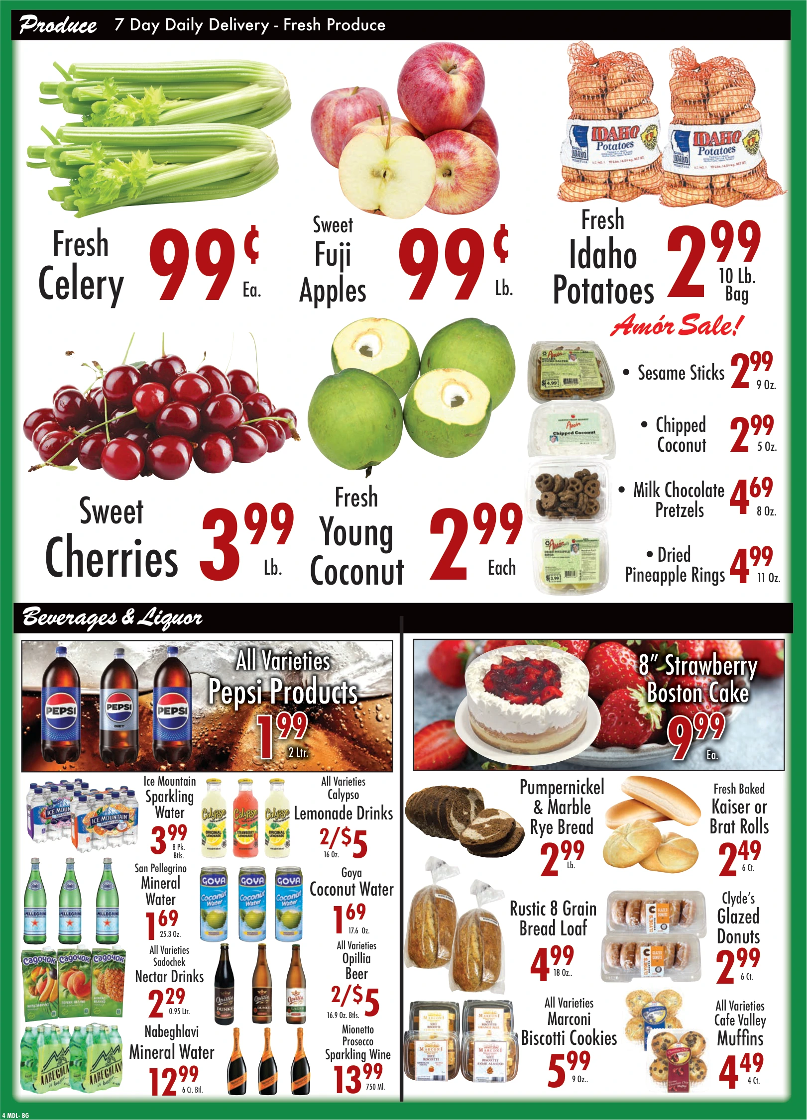 Flyer page 4