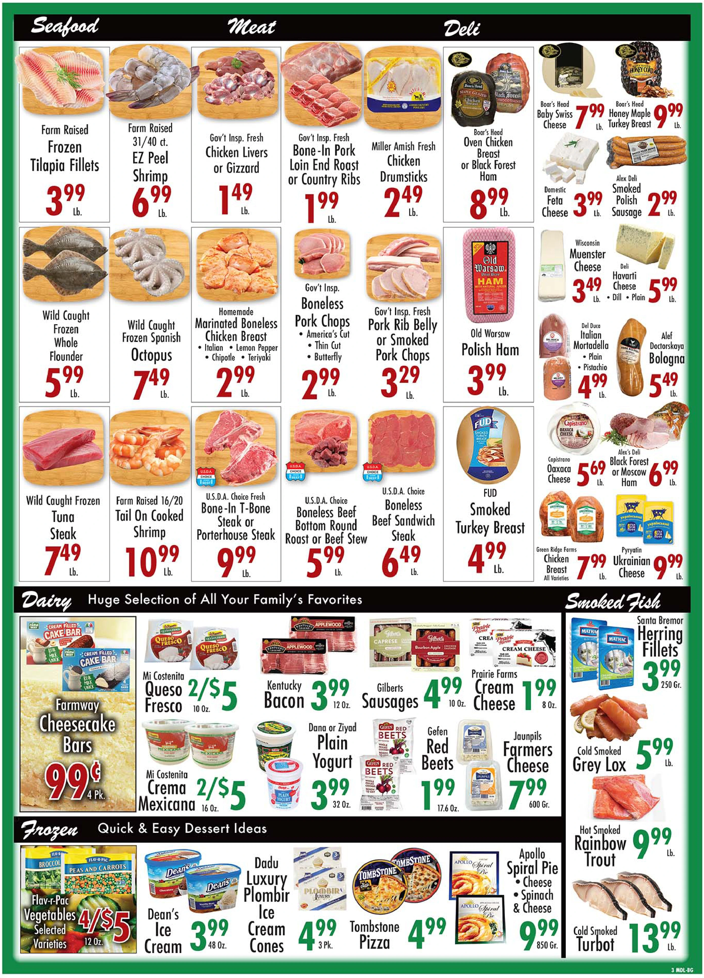 Flyer page 3