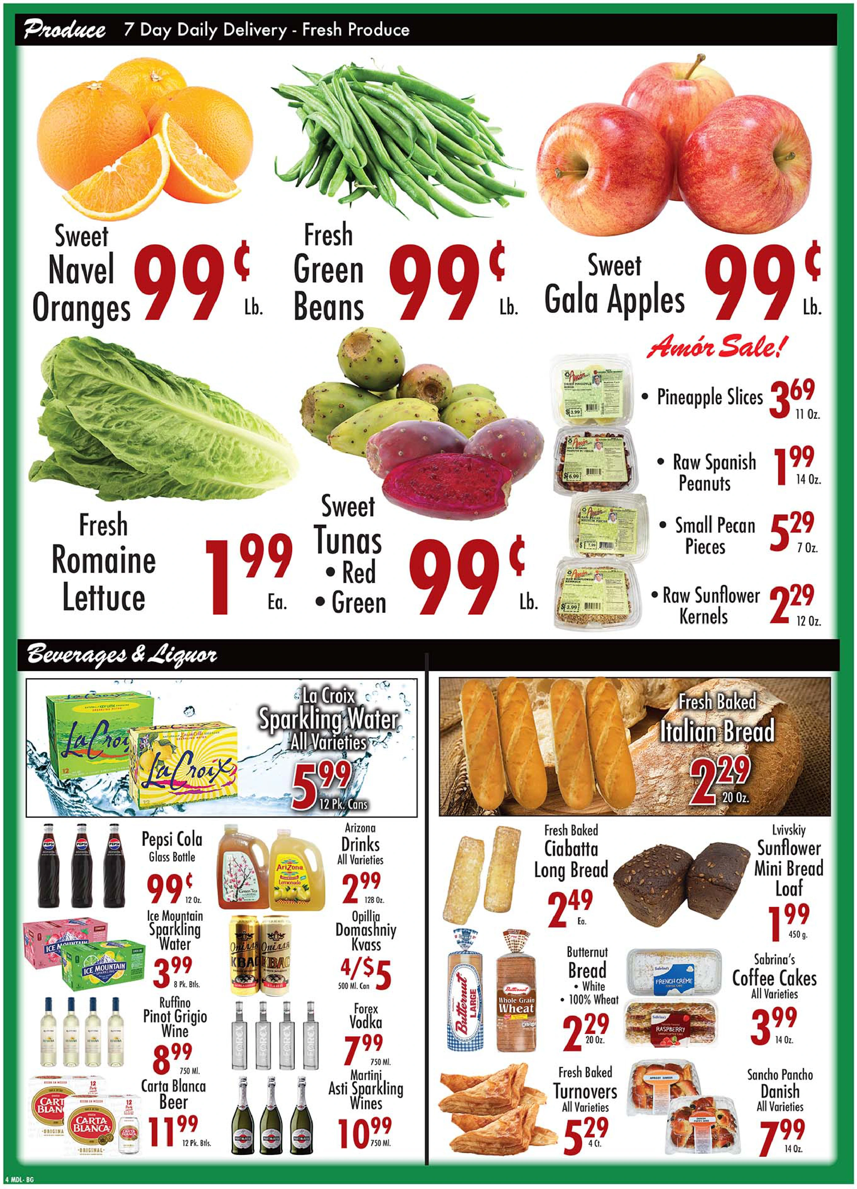 Flyer page 4