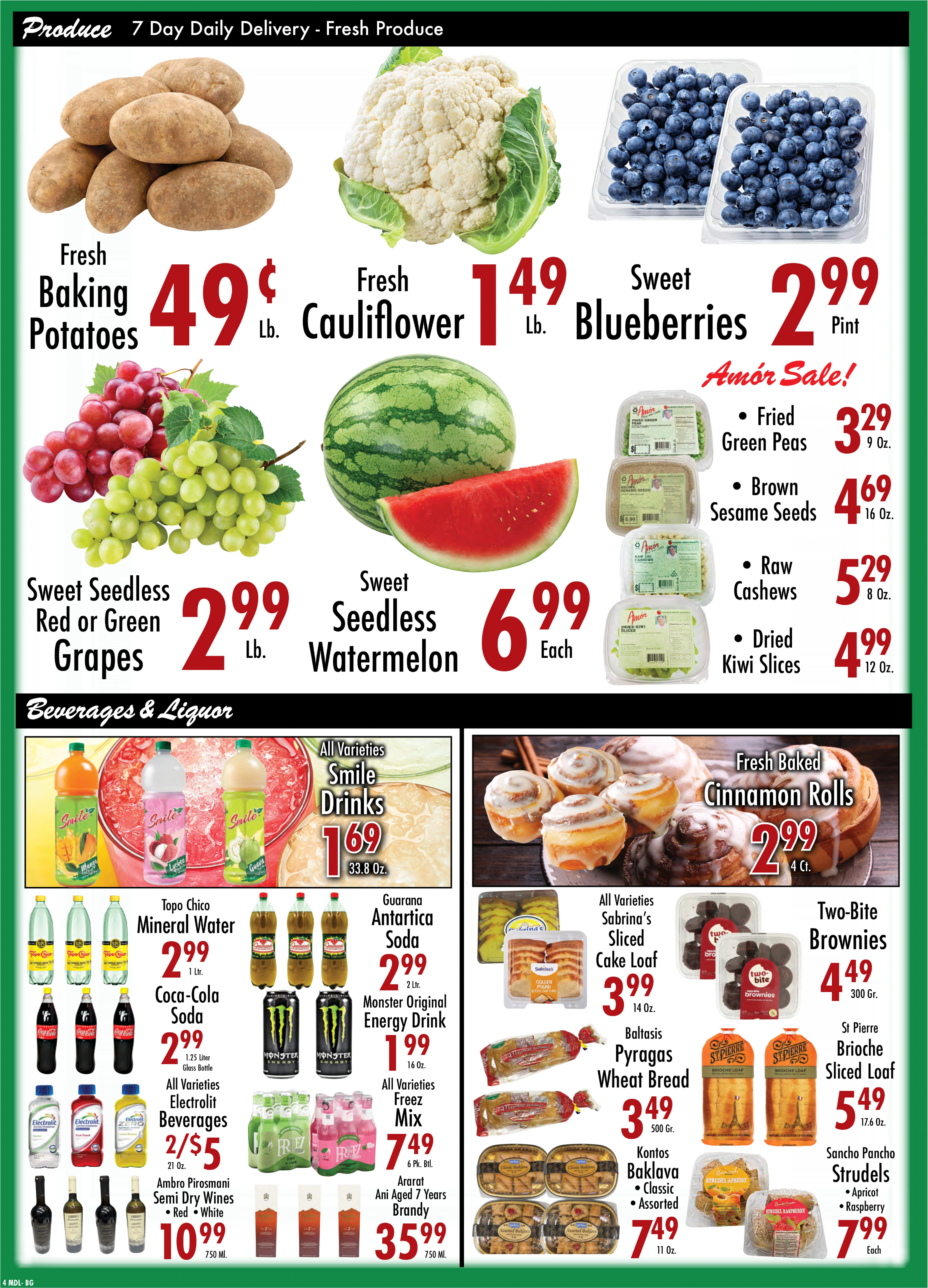Flyer page 4