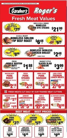 Flyer page 3