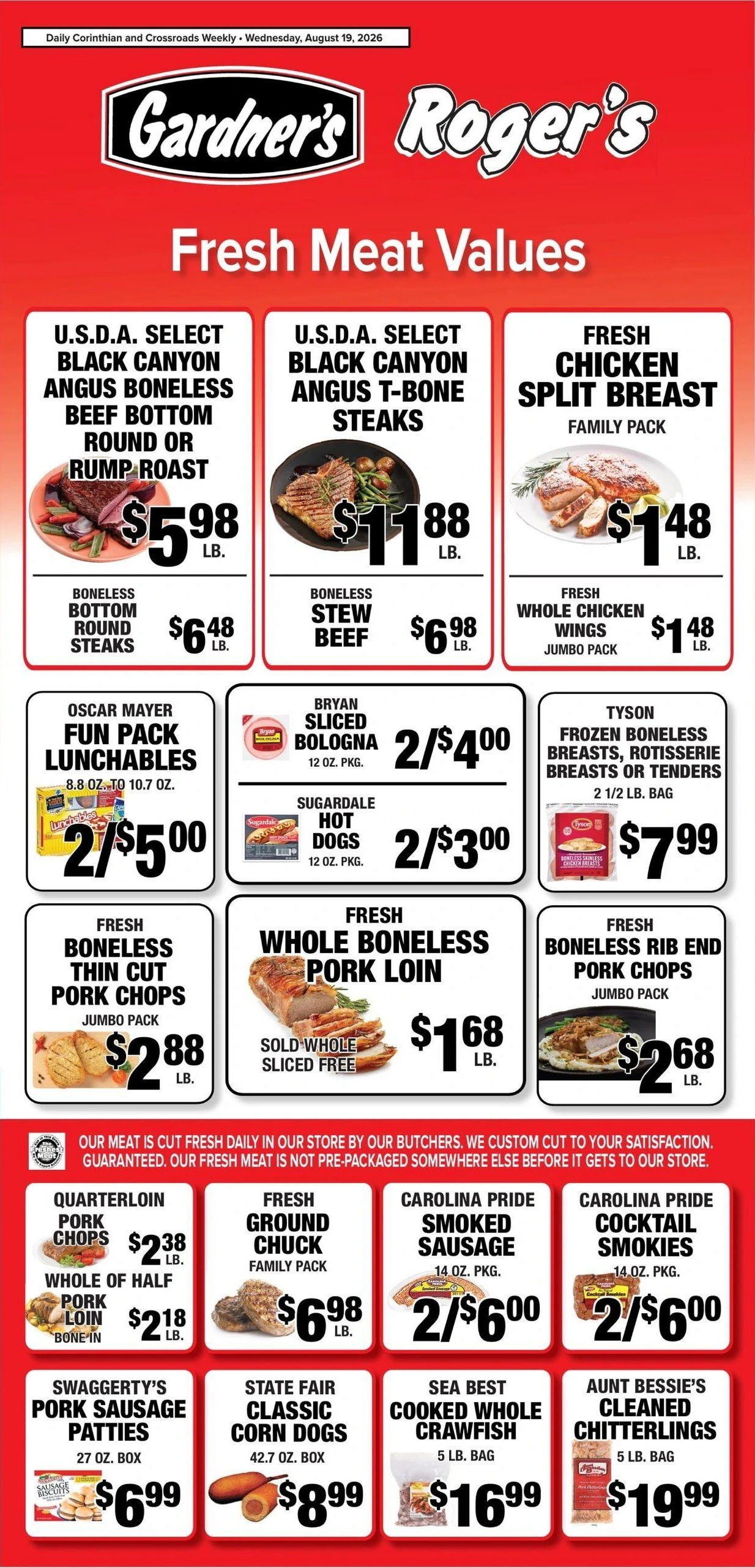 Flyer page 3