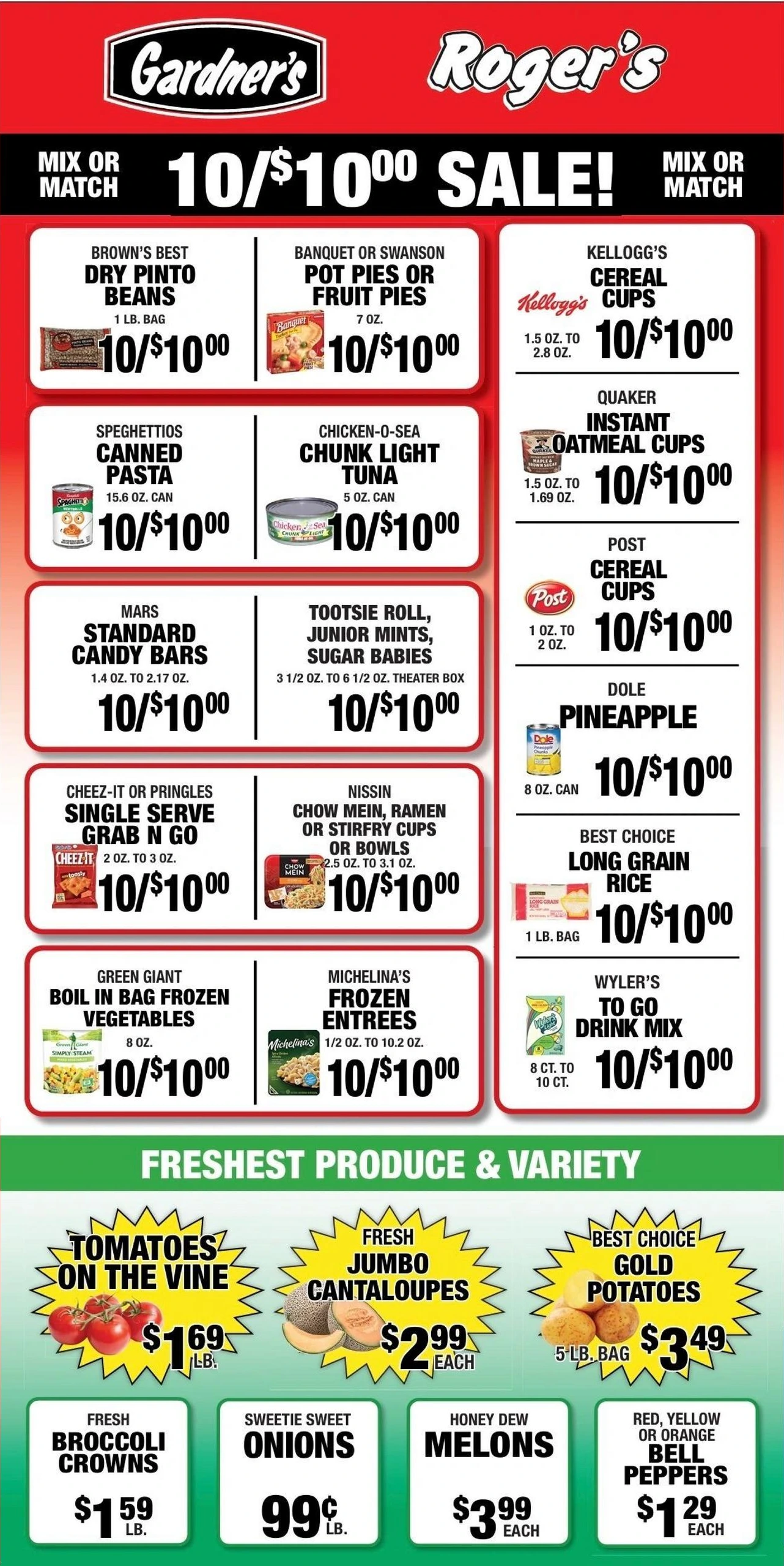 Flyer page 4