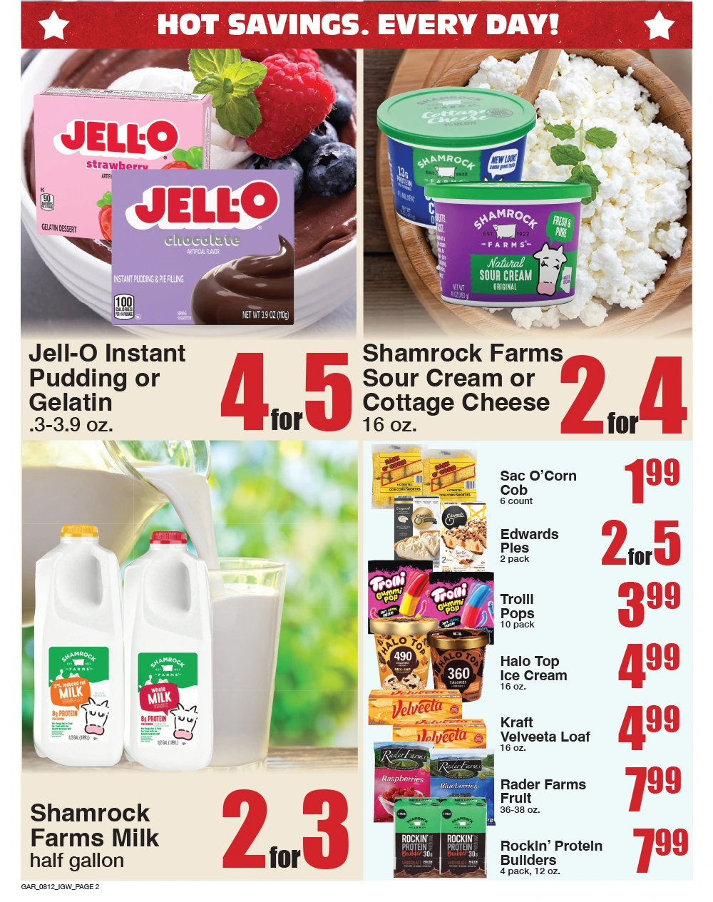 Flyer page 3